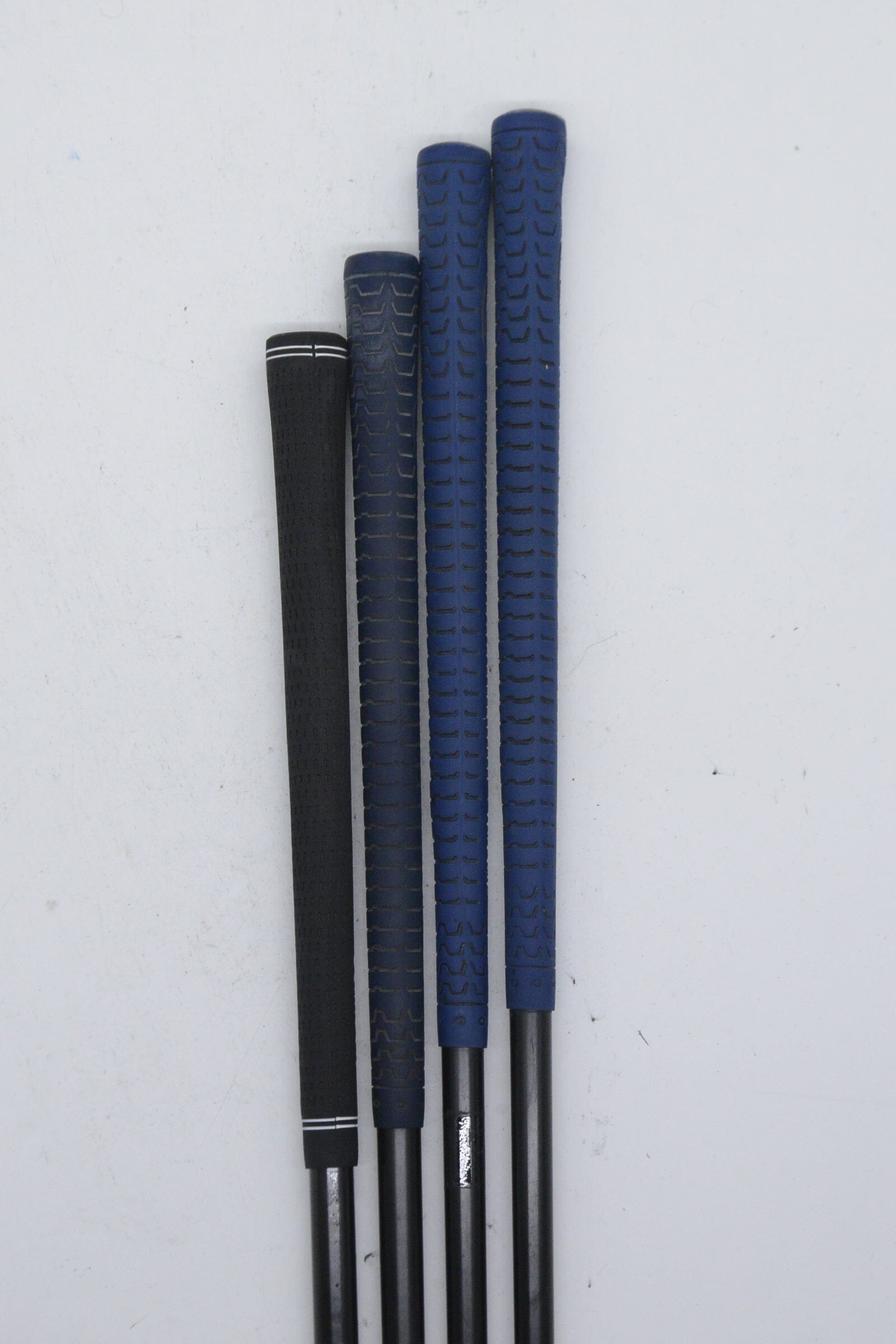 Women's Penick Classic Lady Midsize D, 3W, 5W, 7W Wood Set W Flex Golf Clubs GolfRoots