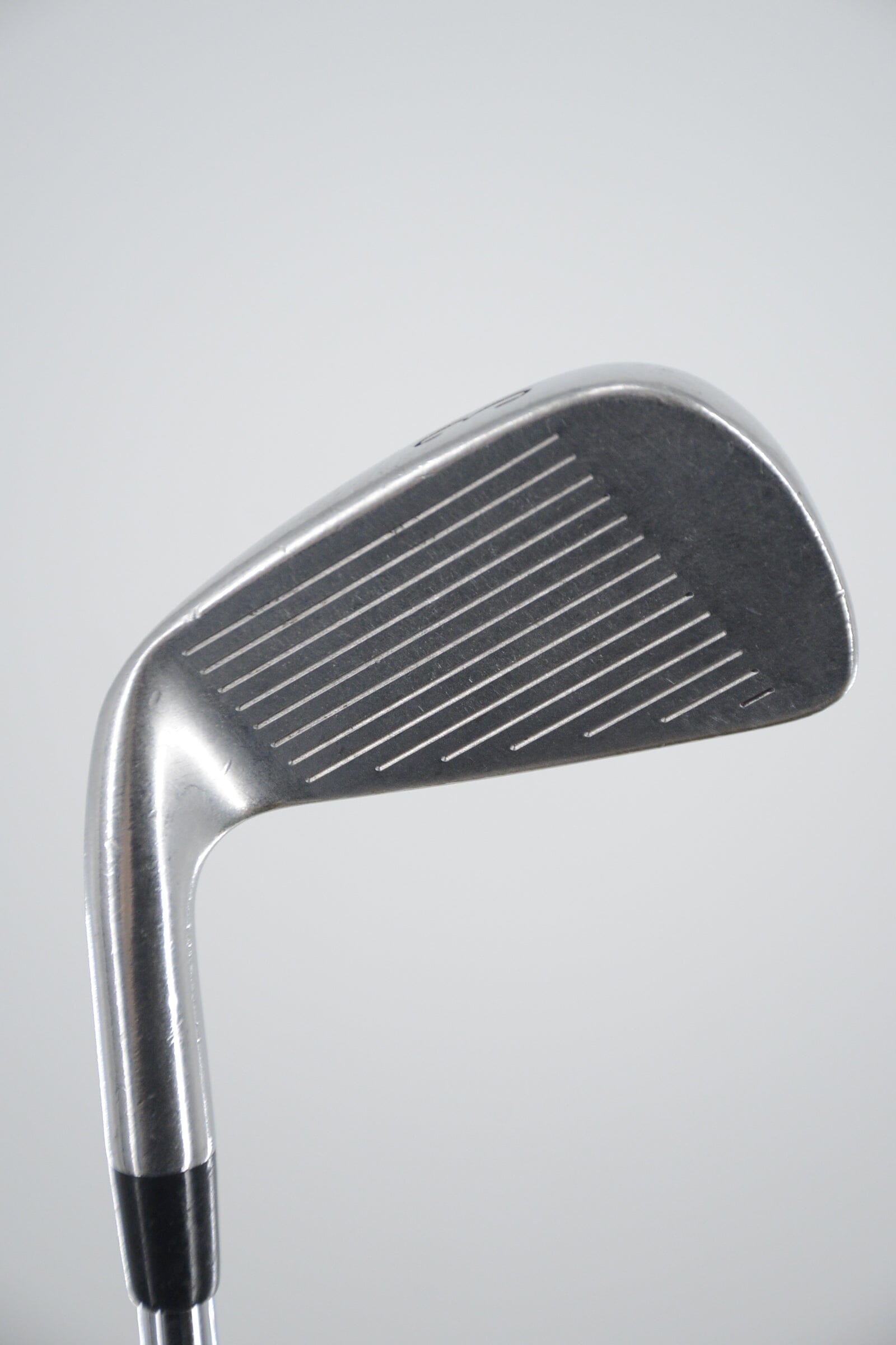 Titleist DCI 981 3 Iron R Flex 38.5" Golf Clubs GolfRoots