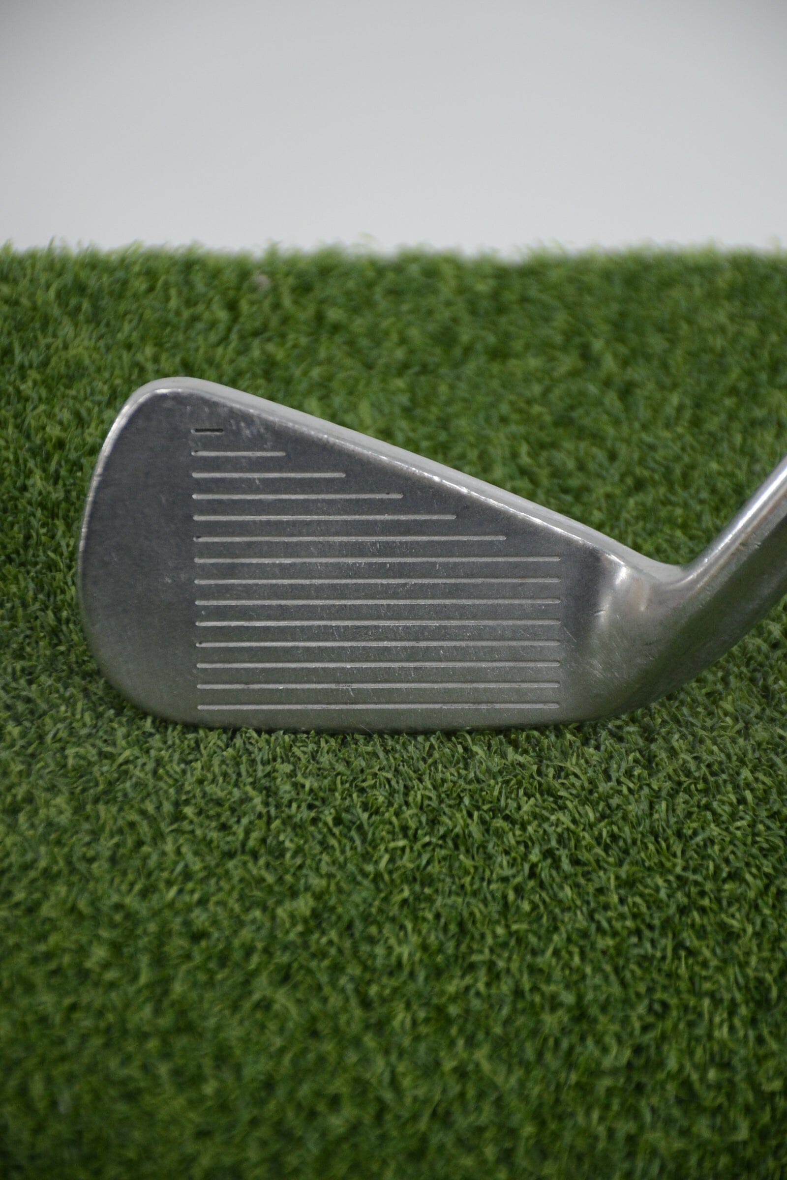 Titleist DCI 981 3 Iron R Flex 38.5" Golf Clubs GolfRoots