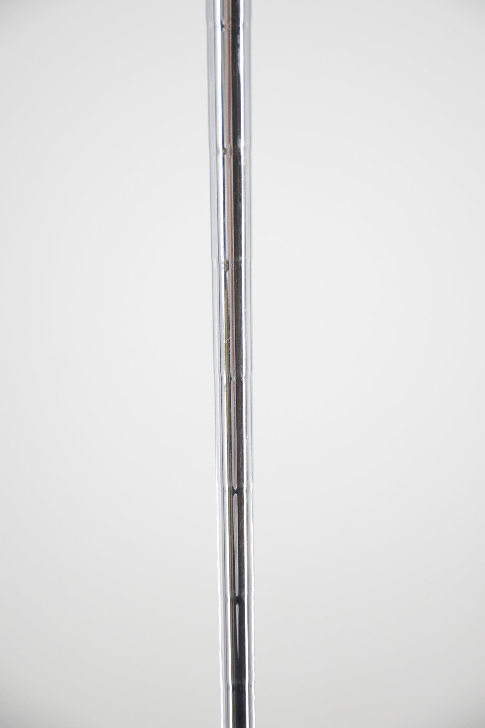 Top Flite XL 2000 PW S Flex 35" Golf Clubs GolfRoots