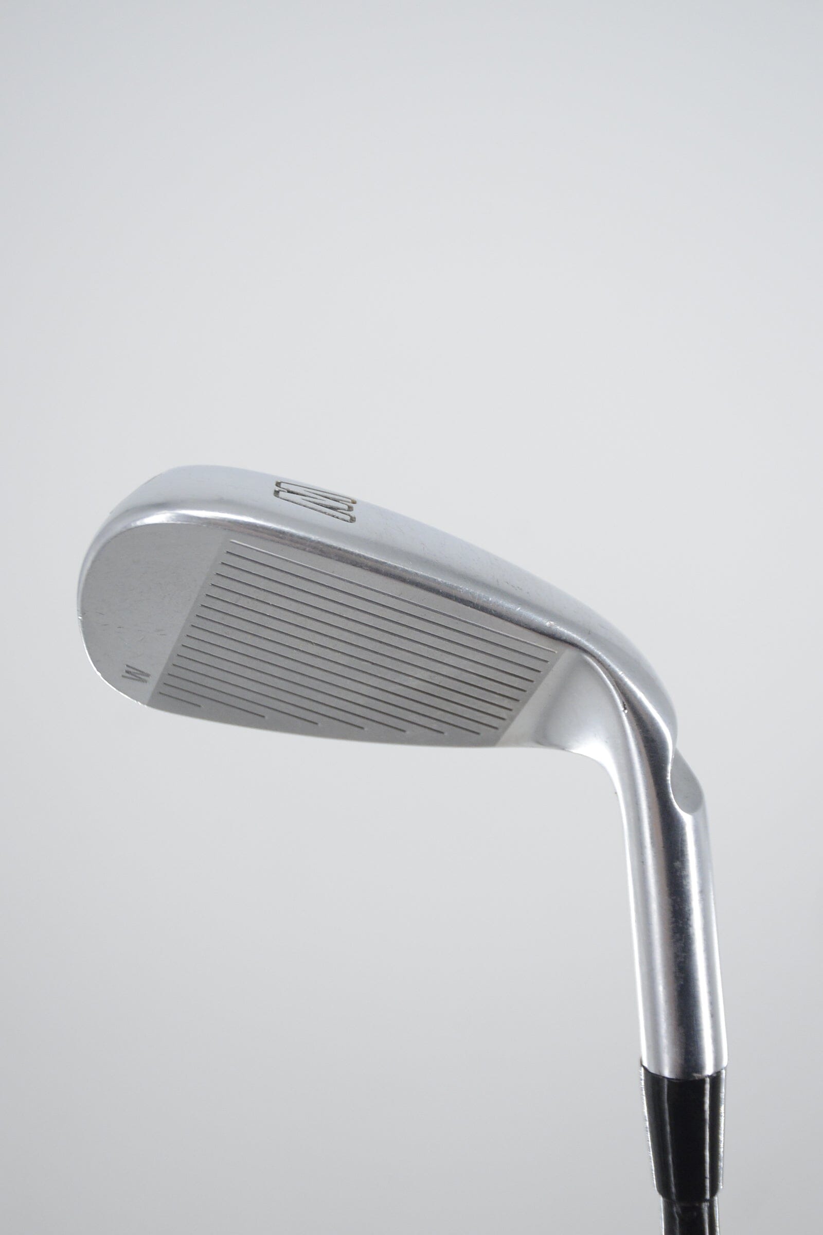 Lefty Ping G410 PW R Flex 35.5"
