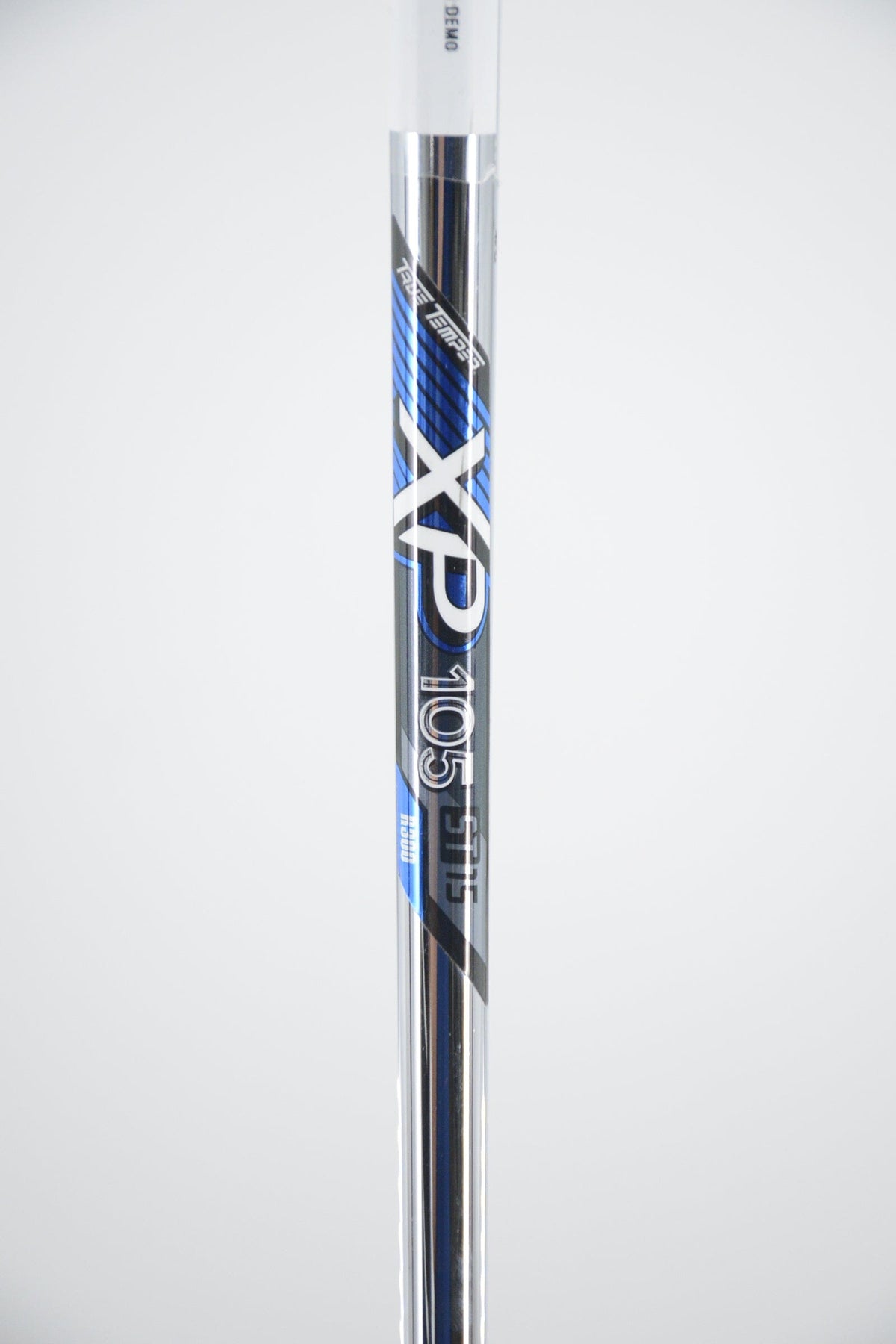 NEW Callaway Steelhead XR Pro 7 Iron R Flex 36.75"