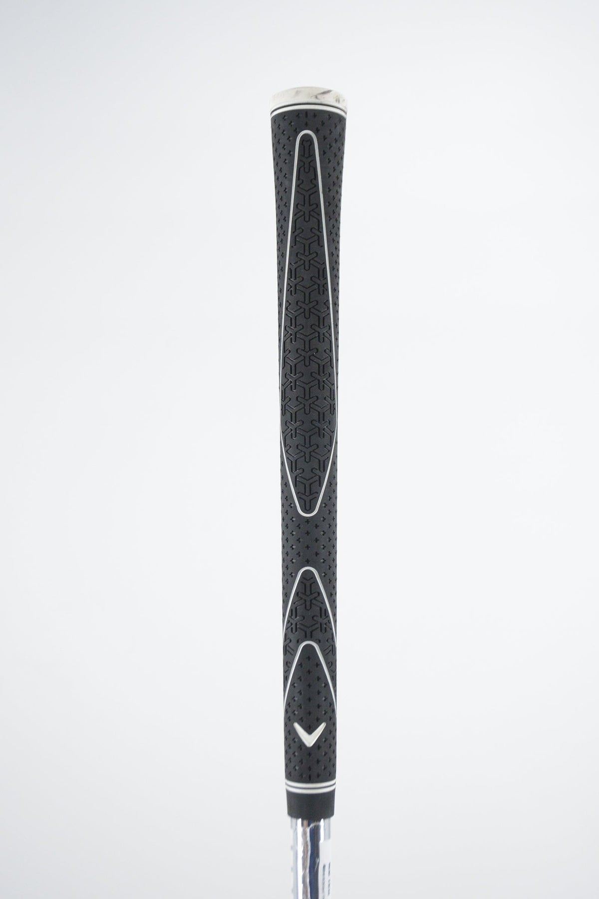NEW Callaway Steelhead XR Pro 7 Iron R Flex 36.75"