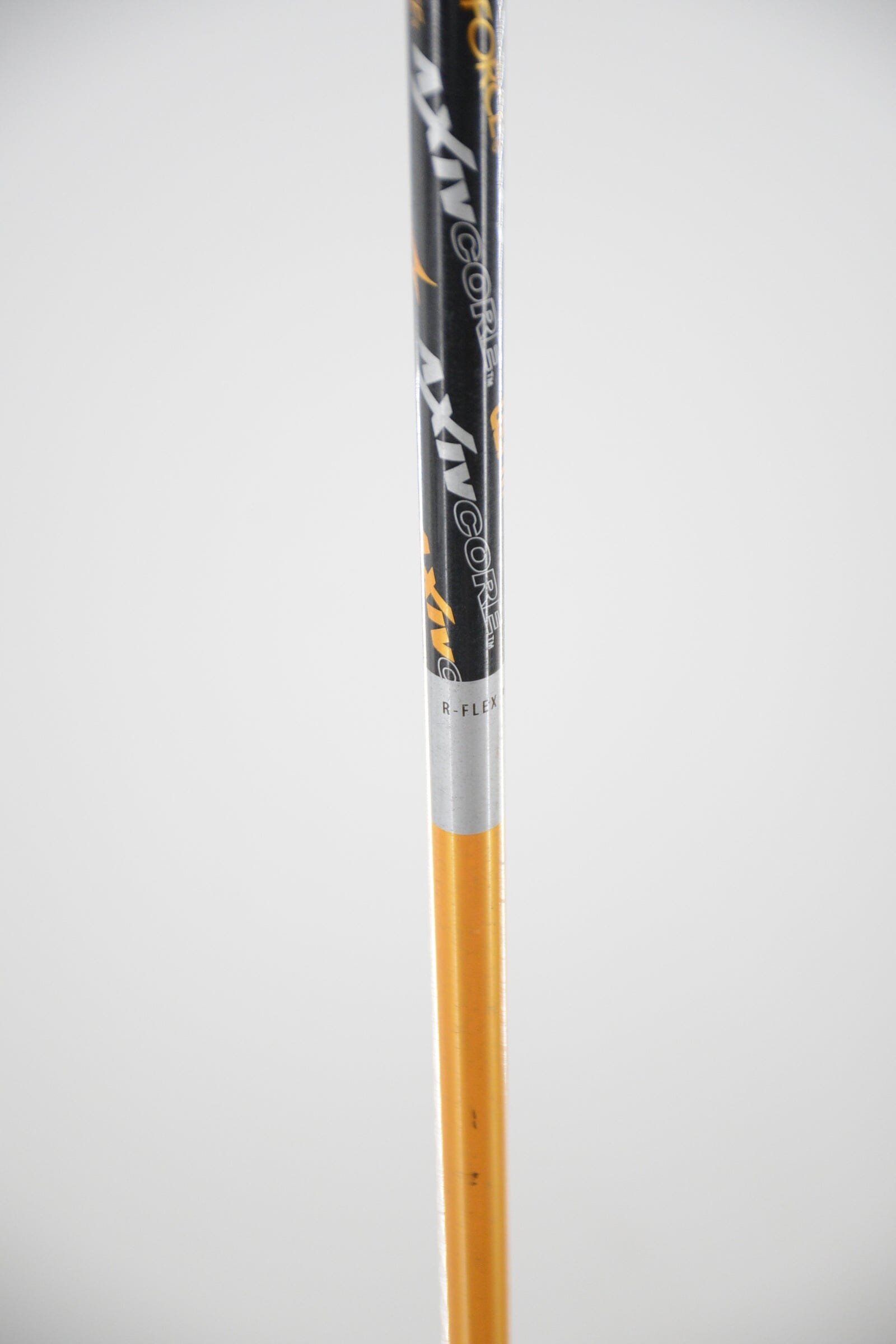 Adams Idea A7 4 Hybrid R Flex 39" Golf Clubs GolfRoots