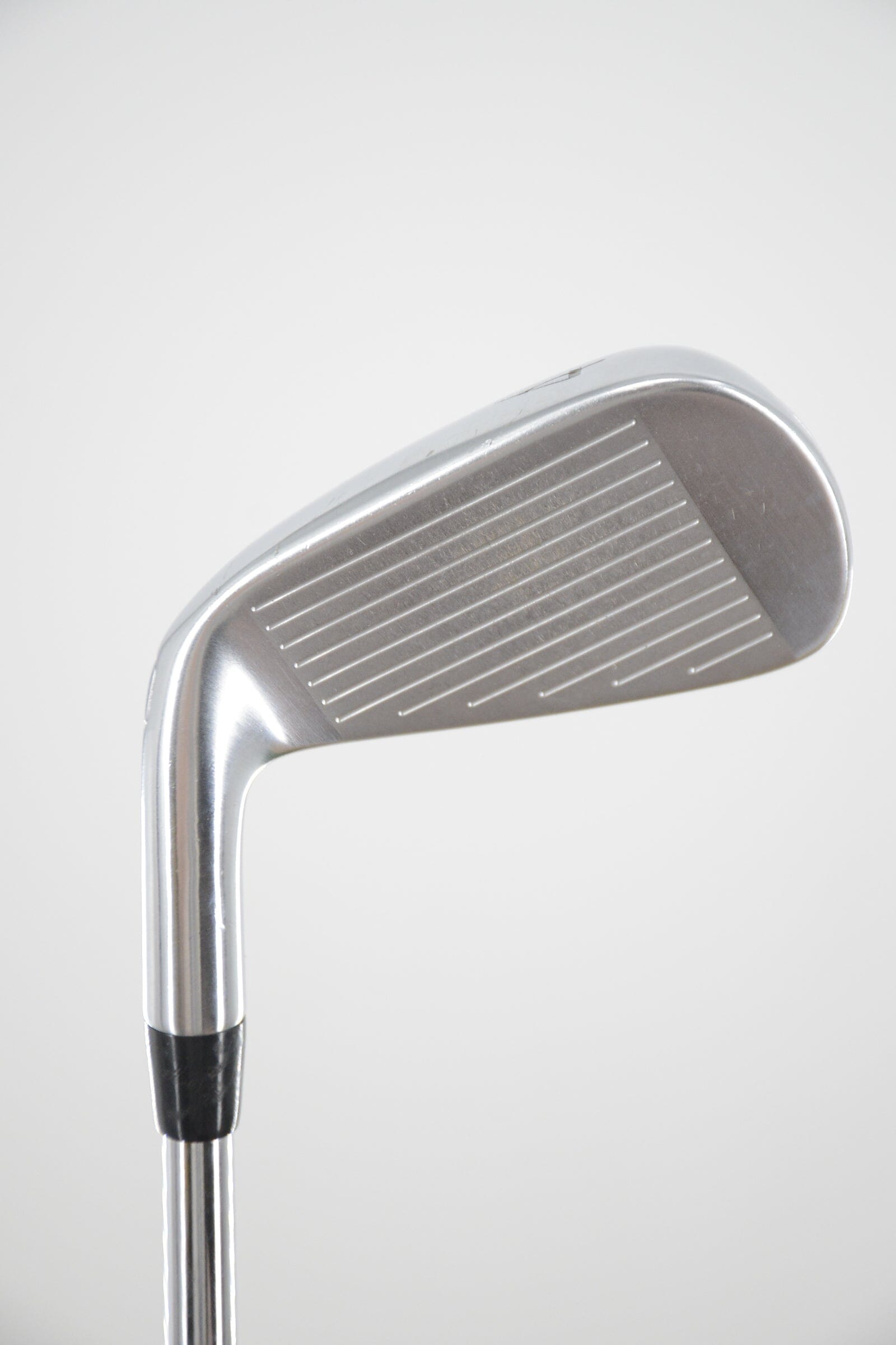 Titleist U500 4 Driving Iron S Flex 38.25" Golf Clubs GolfRoots