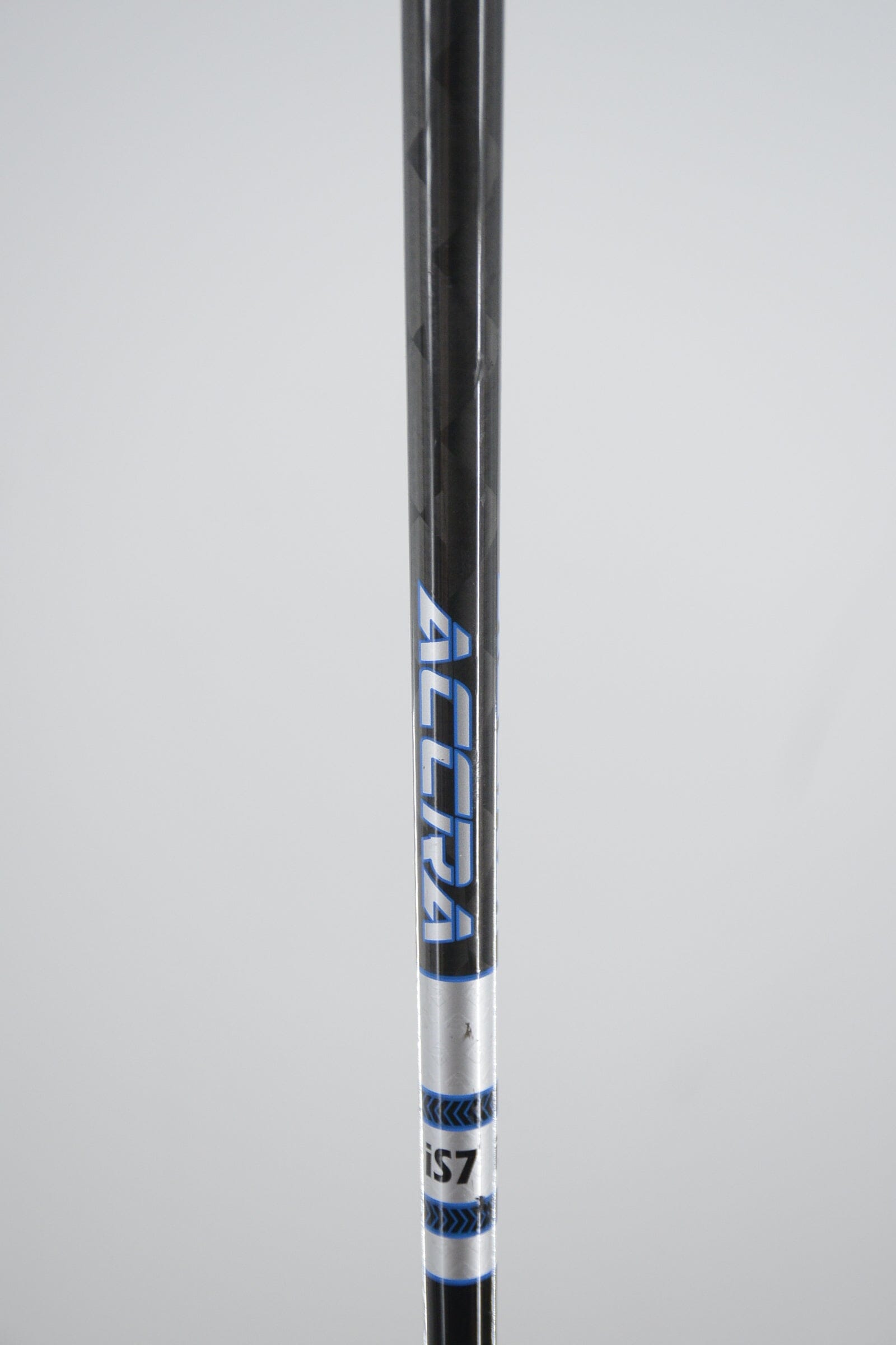 Lefty Ping G410 PW R Flex 35.5"
