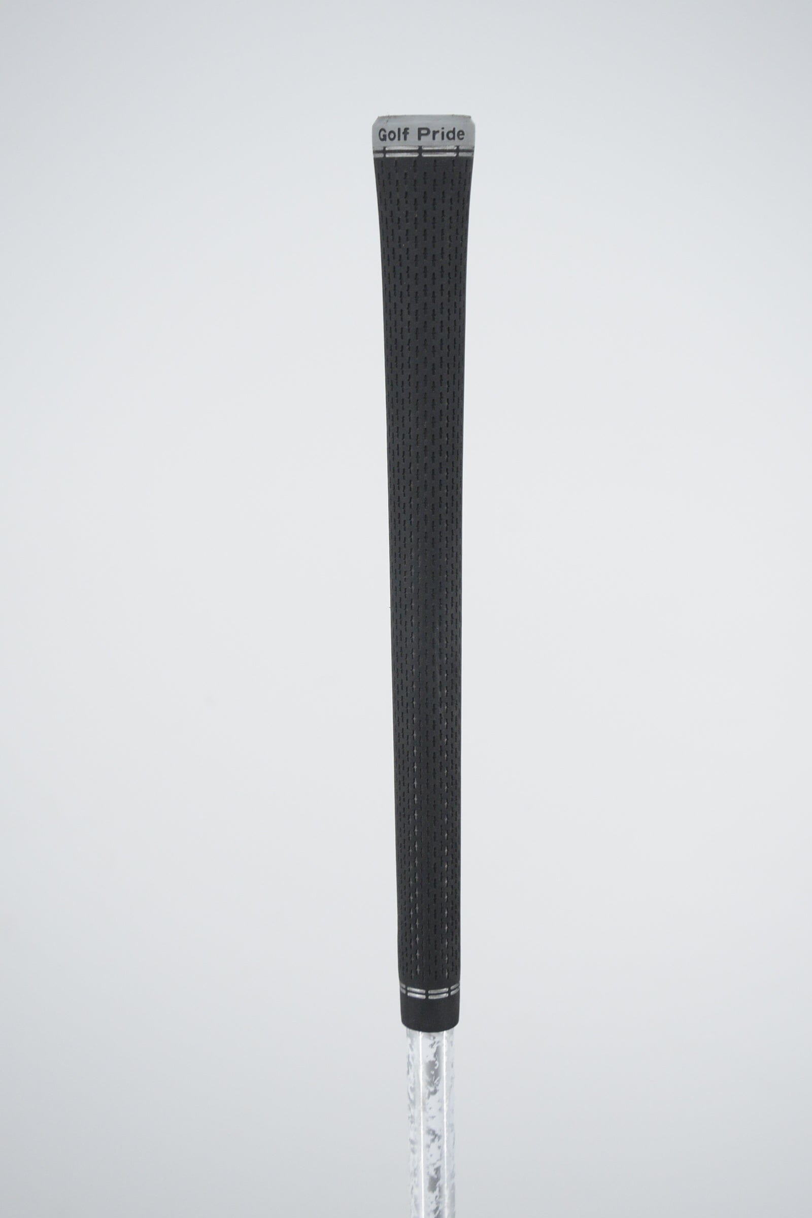 Callaway Elyte X 7 Hybrid R Flex 37.75" Golf Clubs GolfRoots