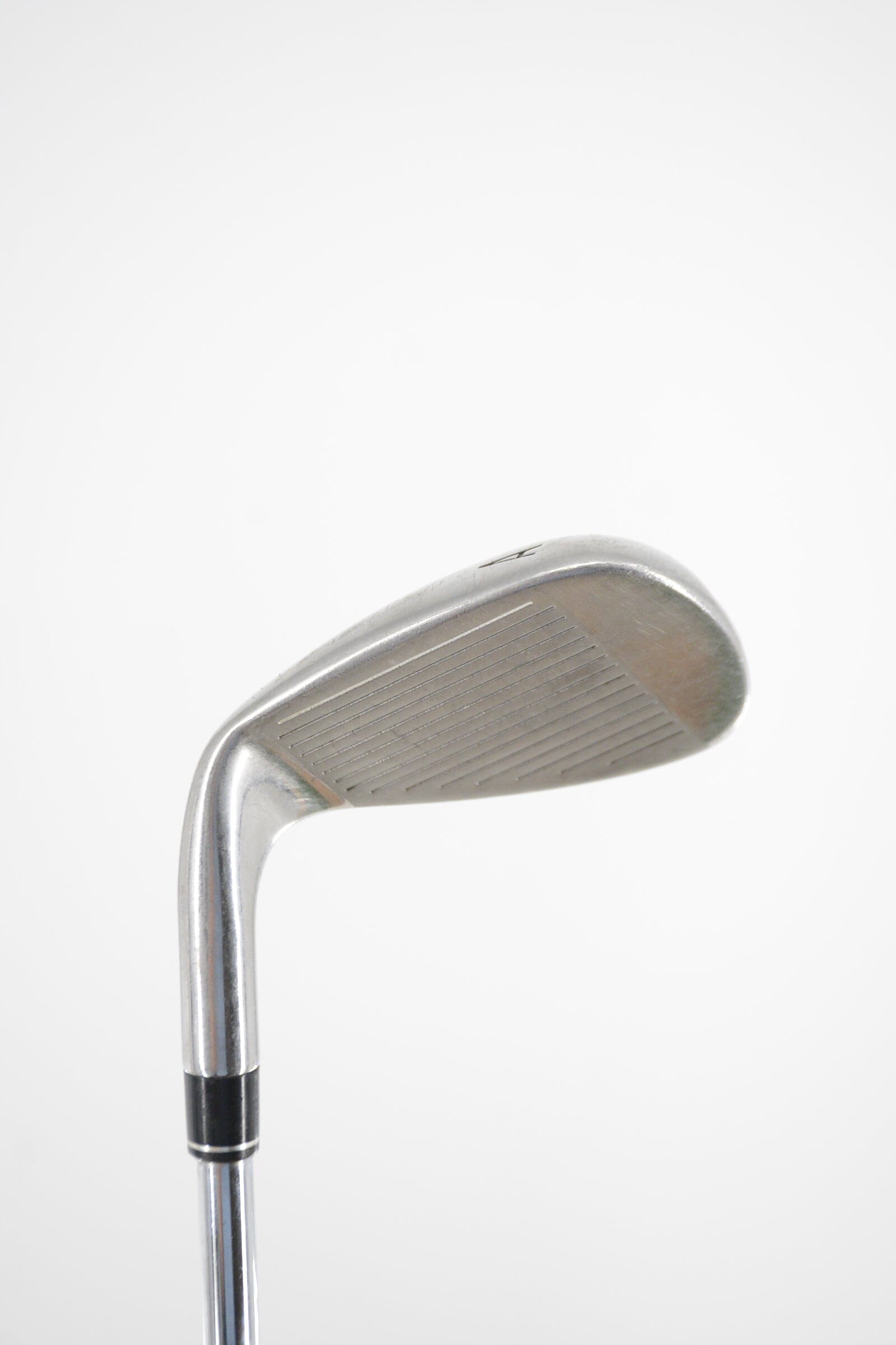 TaylorMade M6 AW R Flex 35.5" Golf Clubs GolfRoots