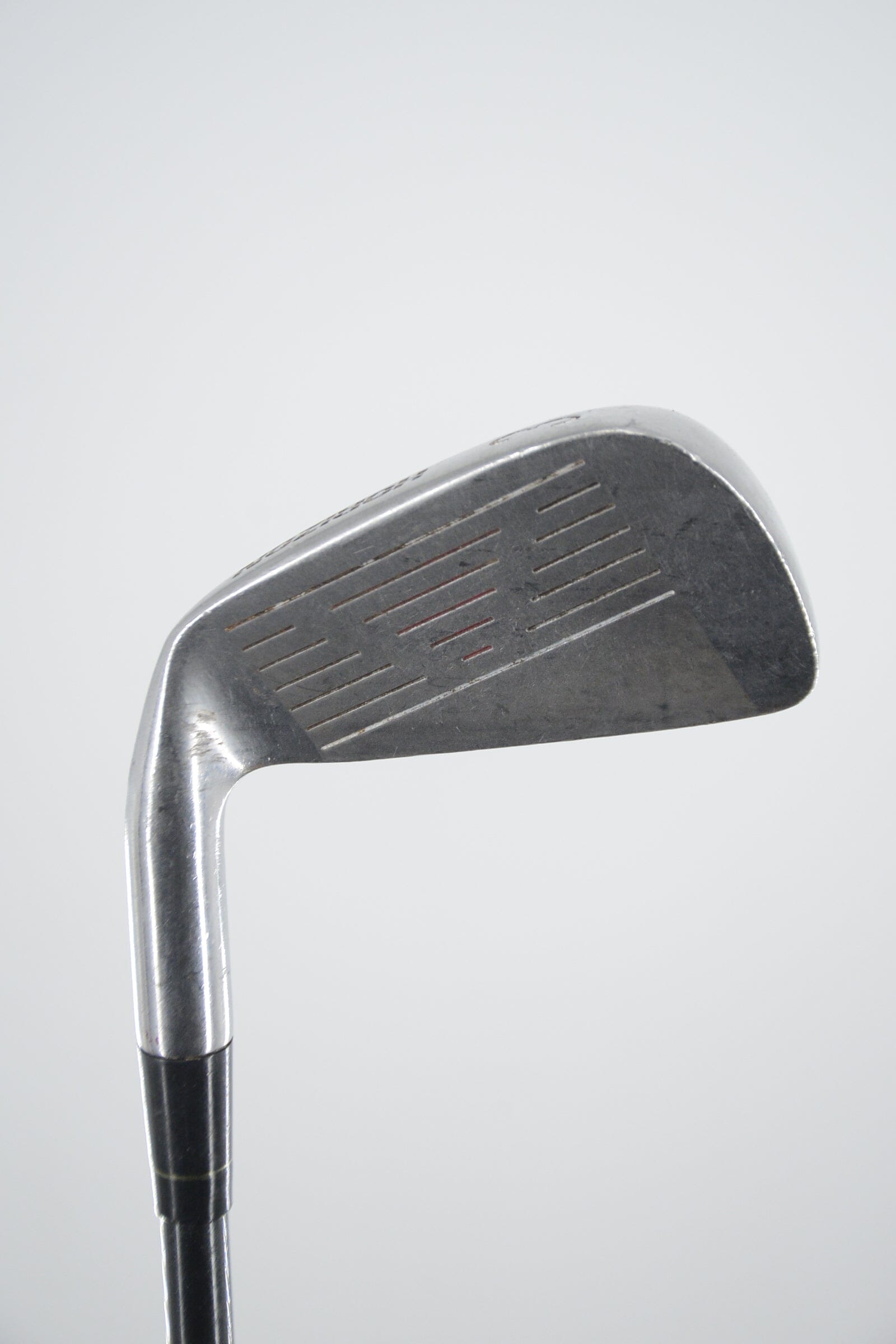 Horizon 3 Iron R Flex 39" Golf Clubs GolfRoots