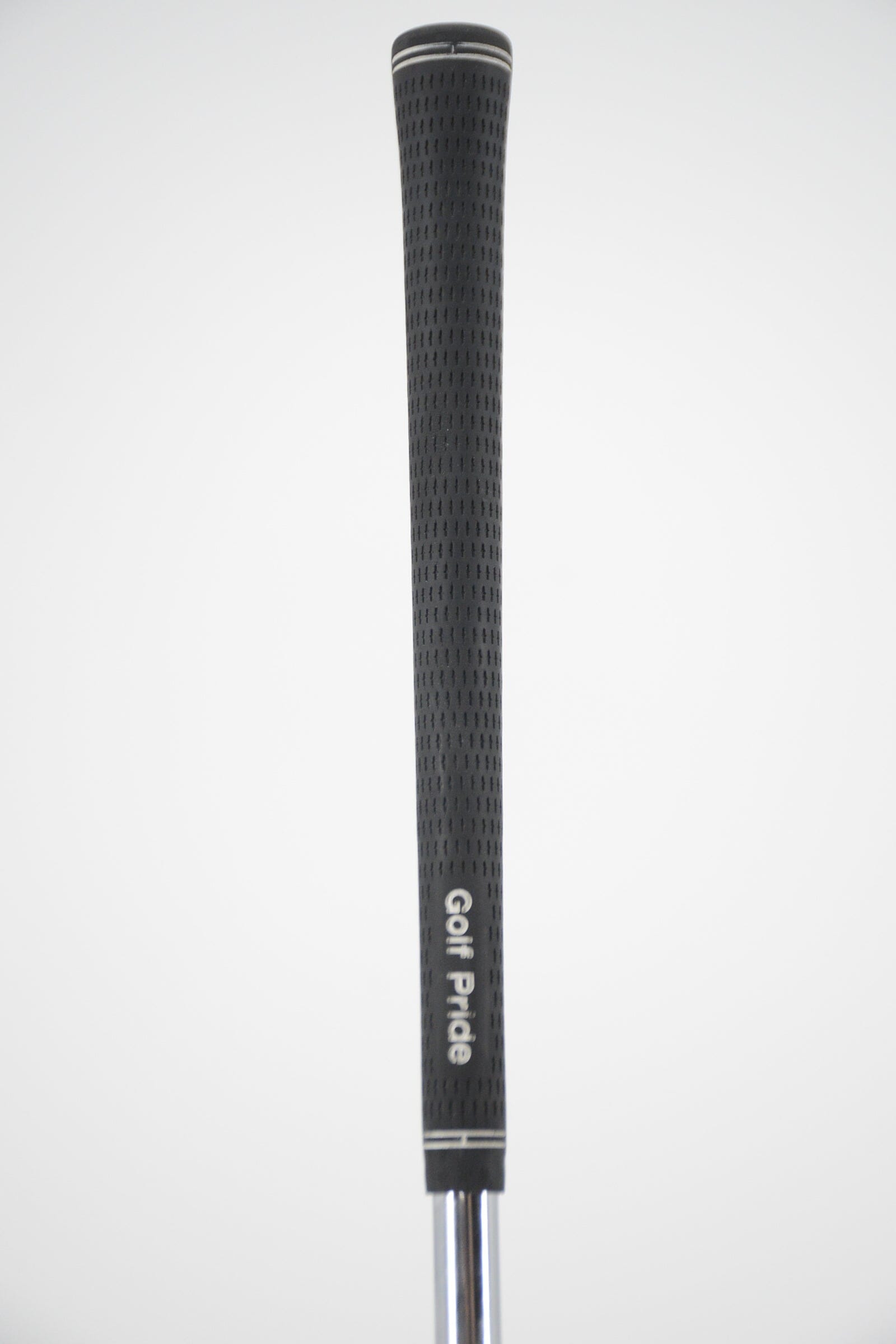 Titleist U500 4 Driving Iron S Flex 38.25" Golf Clubs GolfRoots