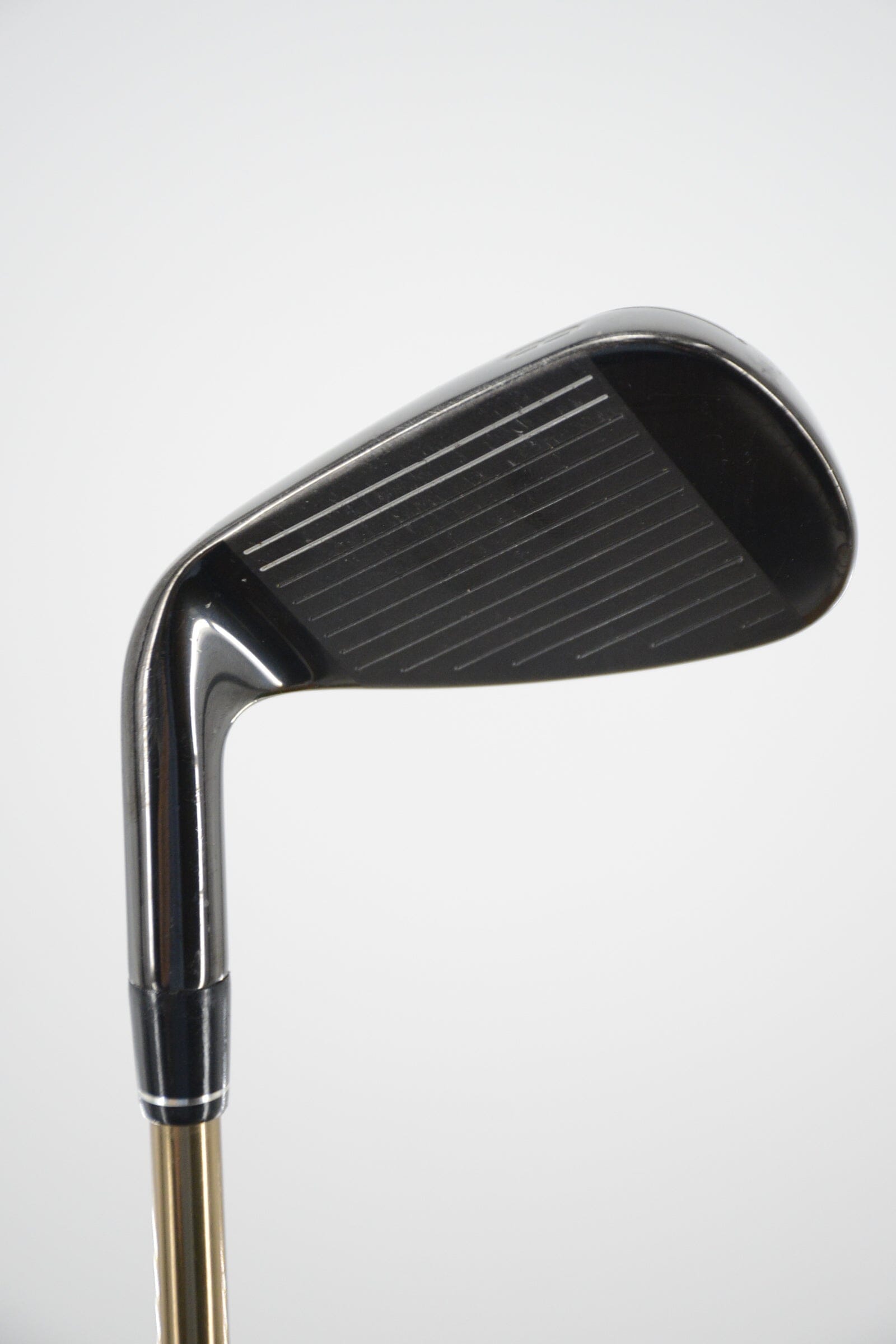 Women's Callaway Epic Forged STar E19 8 Iron W Flex 35" Golf Clubs GolfRoots