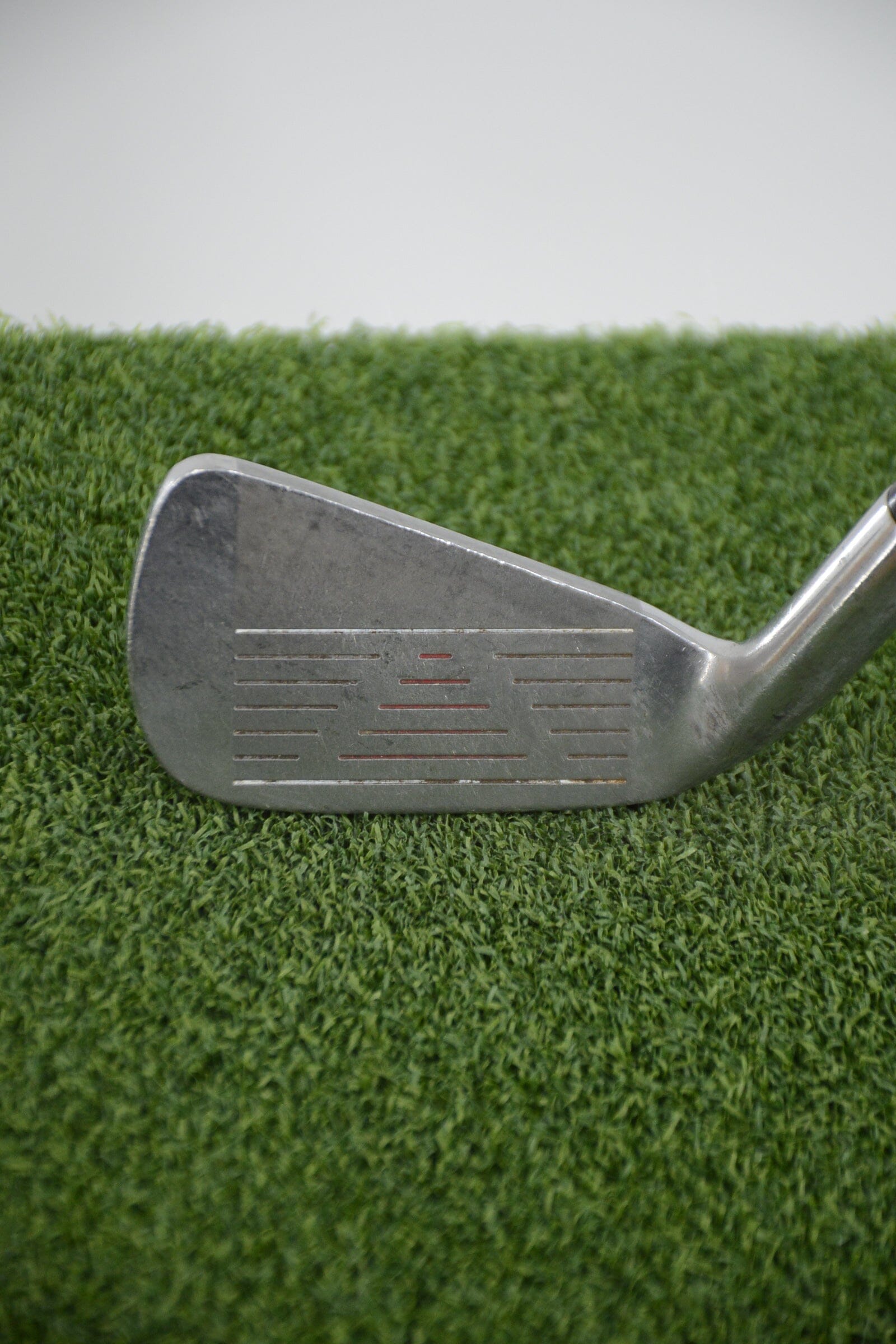 Horizon 3 Iron R Flex 39" Golf Clubs GolfRoots