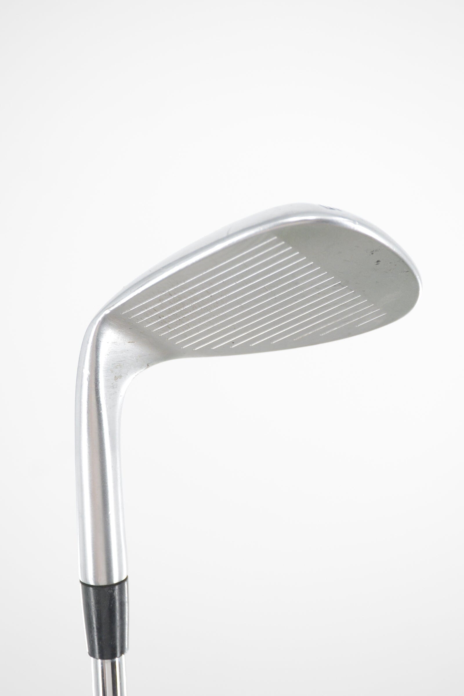 Cobra King 52 Degree Wedge S Flex 35" Golf Clubs GolfRoots