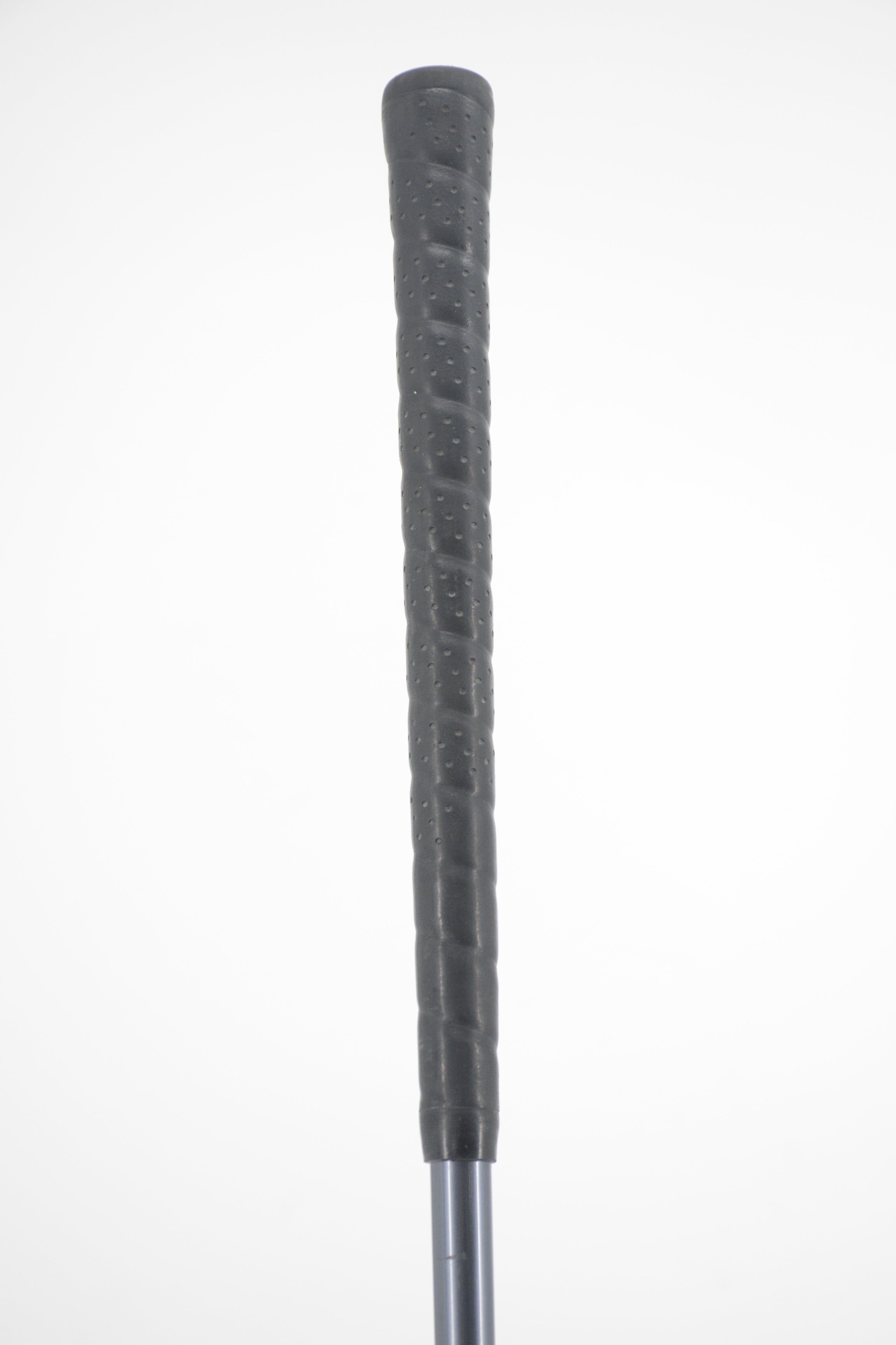 Adams Idea Tech OS 9 Iron SR Flex 35.75" Golf Clubs GolfRoots