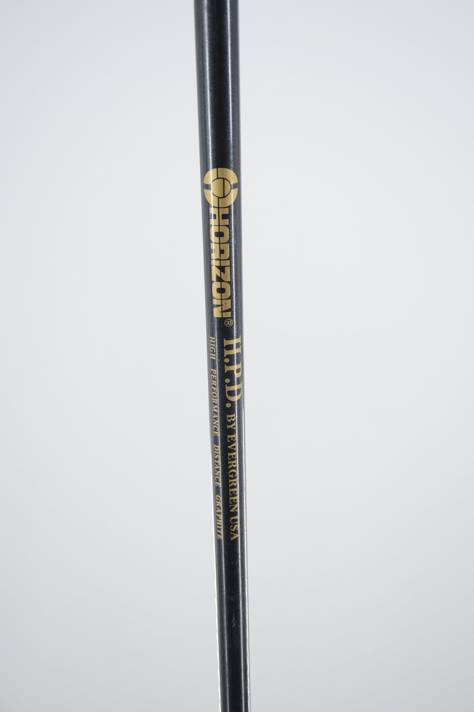 Horizon 3 Iron R Flex 39" Golf Clubs GolfRoots