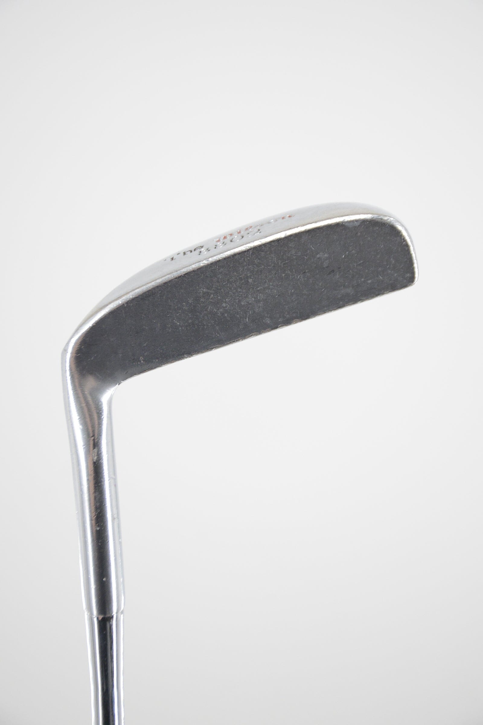 Wilson 8802 Putter 35" Golf Clubs GolfRoots