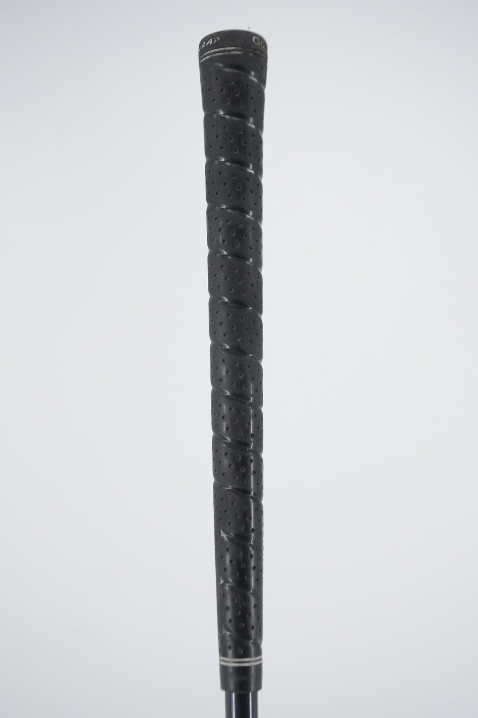 Horizon 3 Iron R Flex 39" Golf Clubs GolfRoots