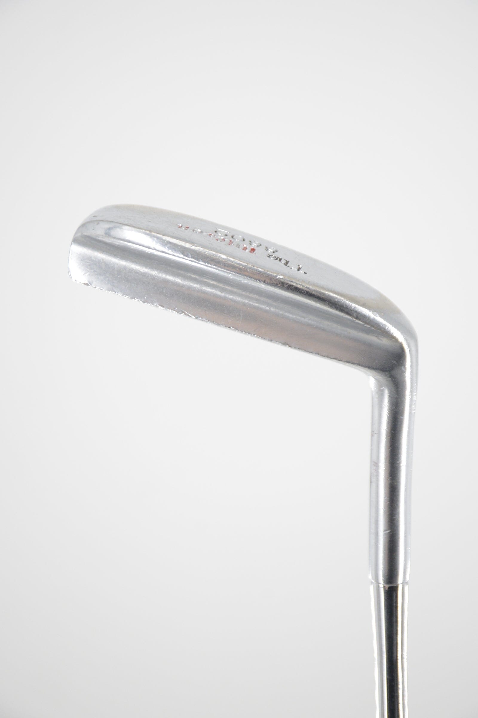 Wilson 8802 Putter 35" Golf Clubs GolfRoots