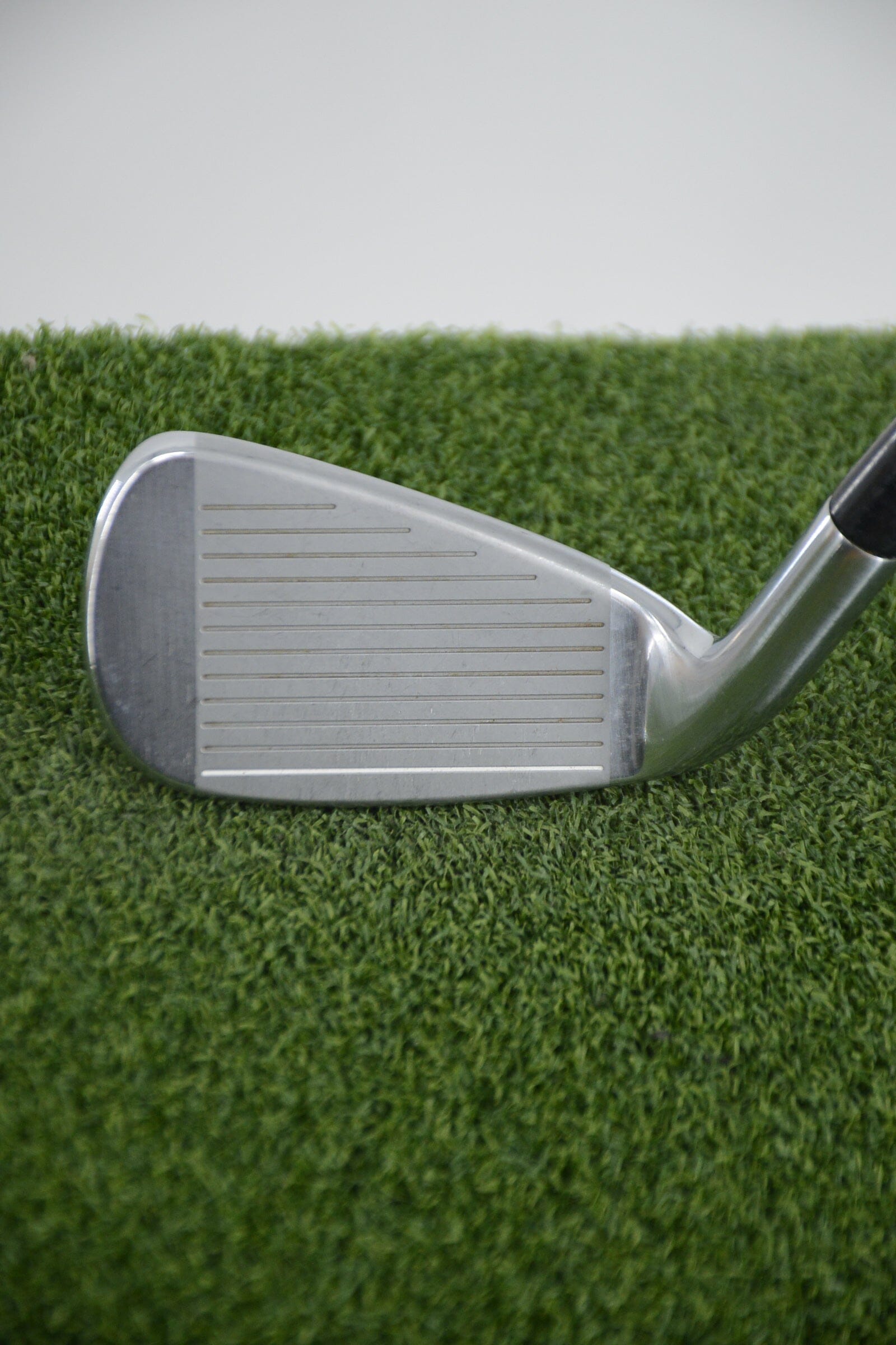 Cleveland 588 MT 7 Iron R Flex 37.25" Golf Clubs GolfRoots