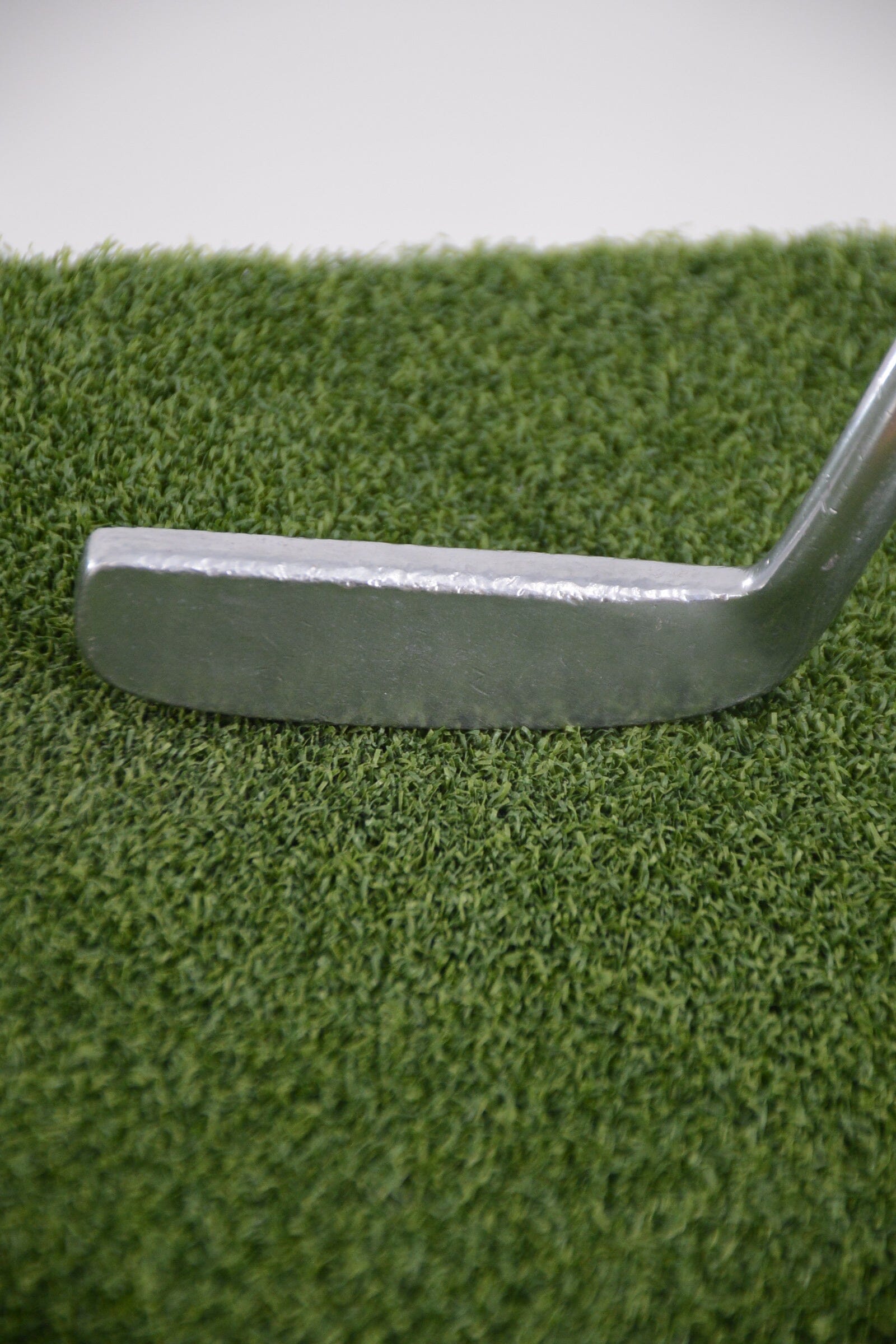 Wilson 8802 Putter 35" Golf Clubs GolfRoots