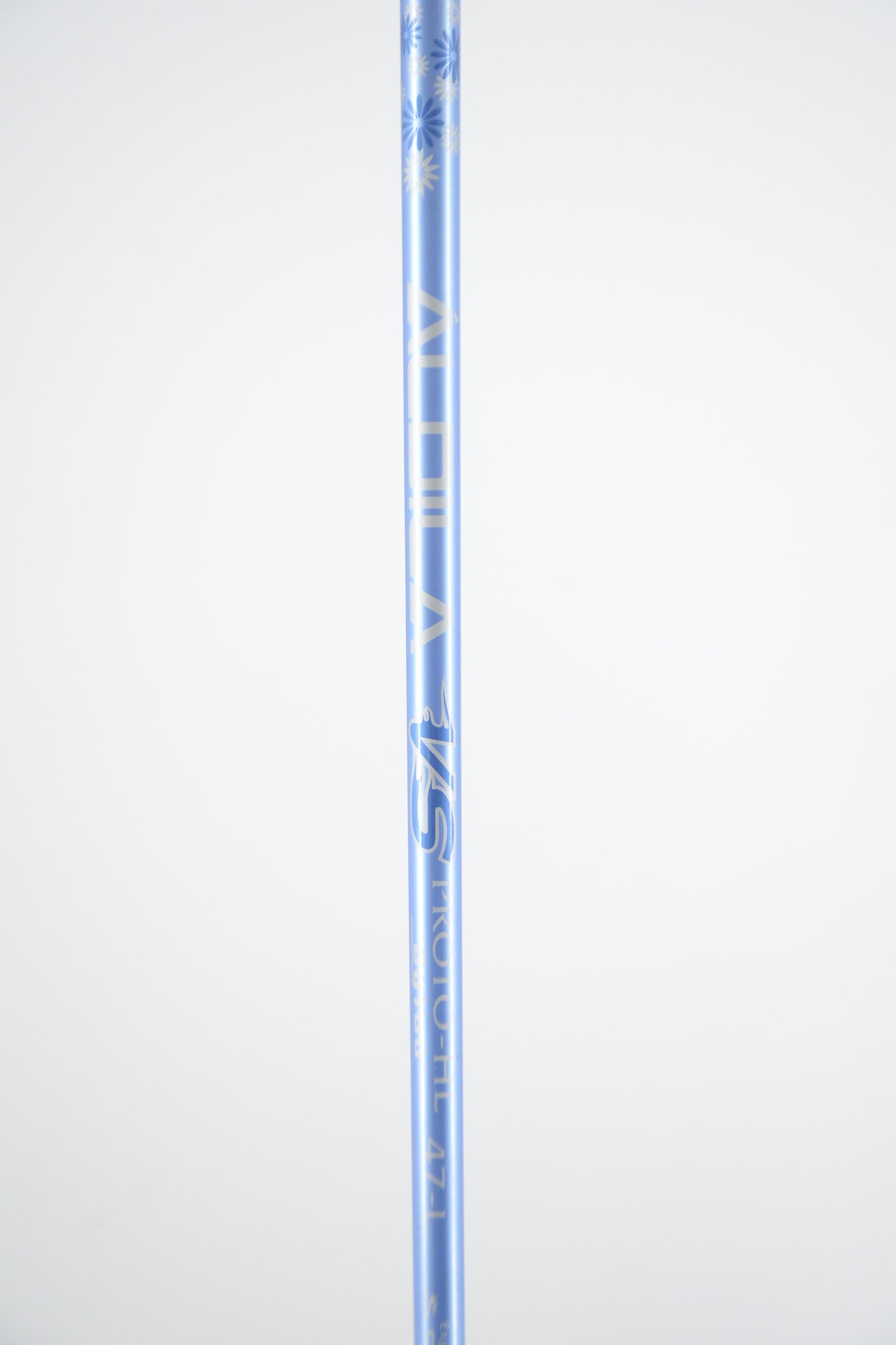 Women's Cobra Speed LD Driver W Flex 44"