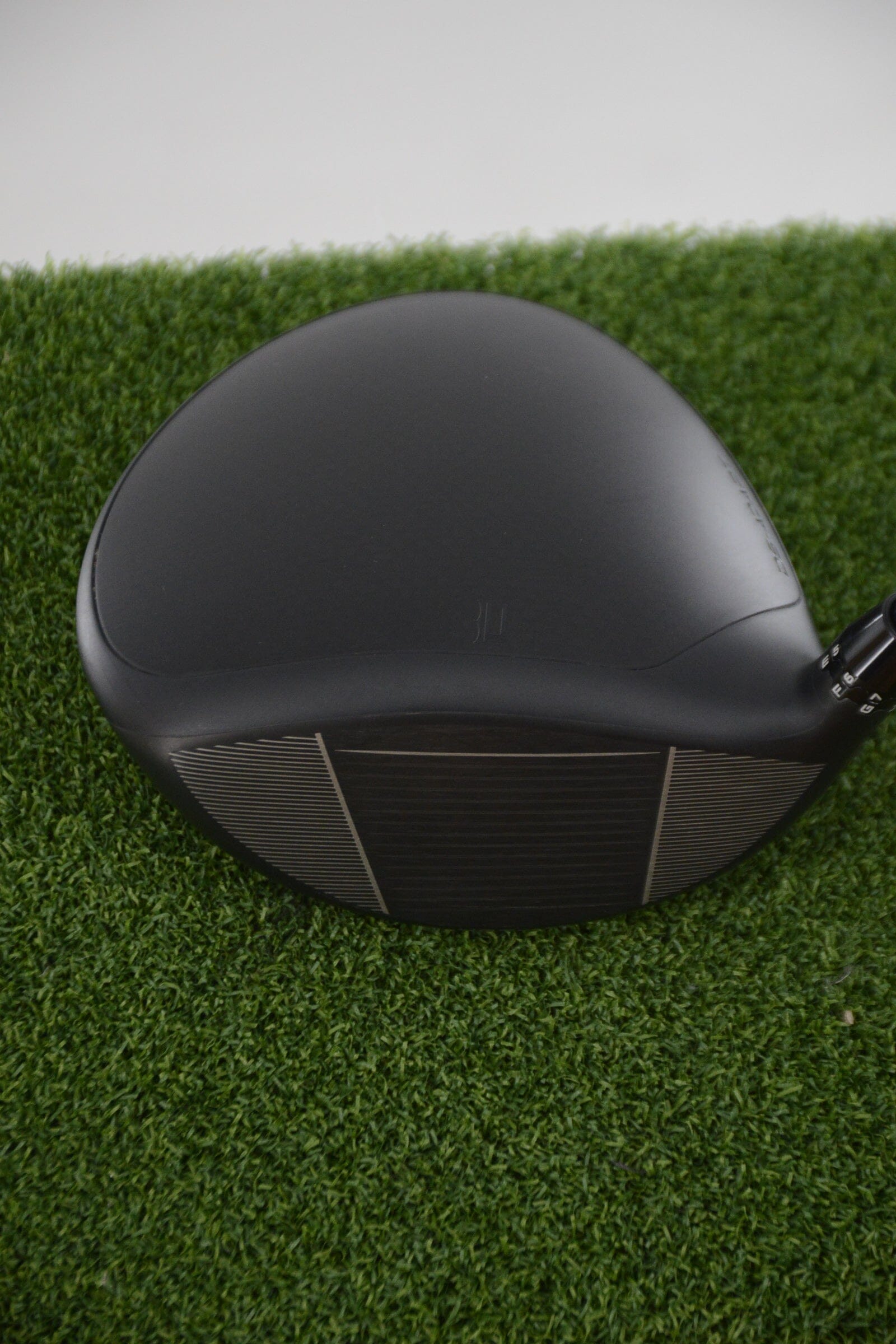 Cobra DS-Adapt X 10.5 Degree Driver R Flex 45" Golf Clubs GolfRoots