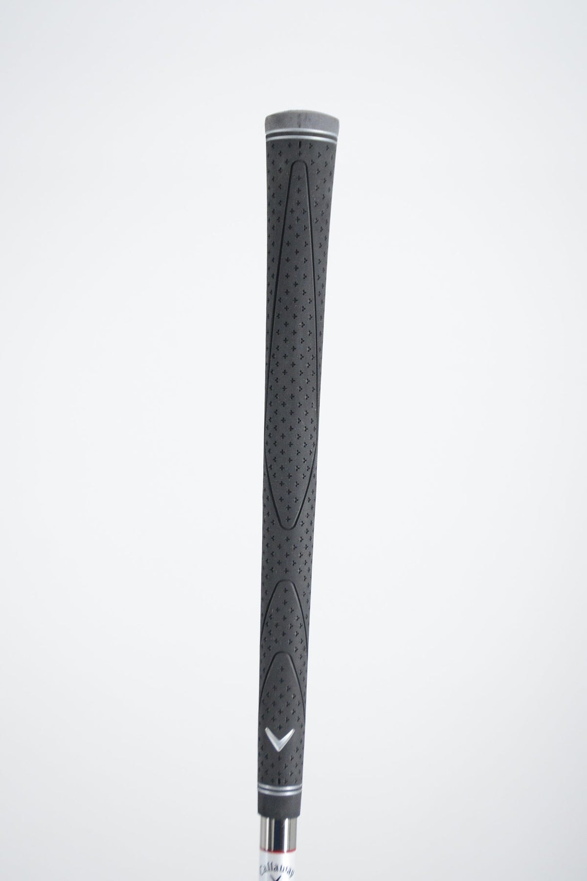*NEW Lefty Fitting Club* Callaway Big Bertha 2019 7 Fitting Iron R Flex 37" Golf Clubs GolfRoots