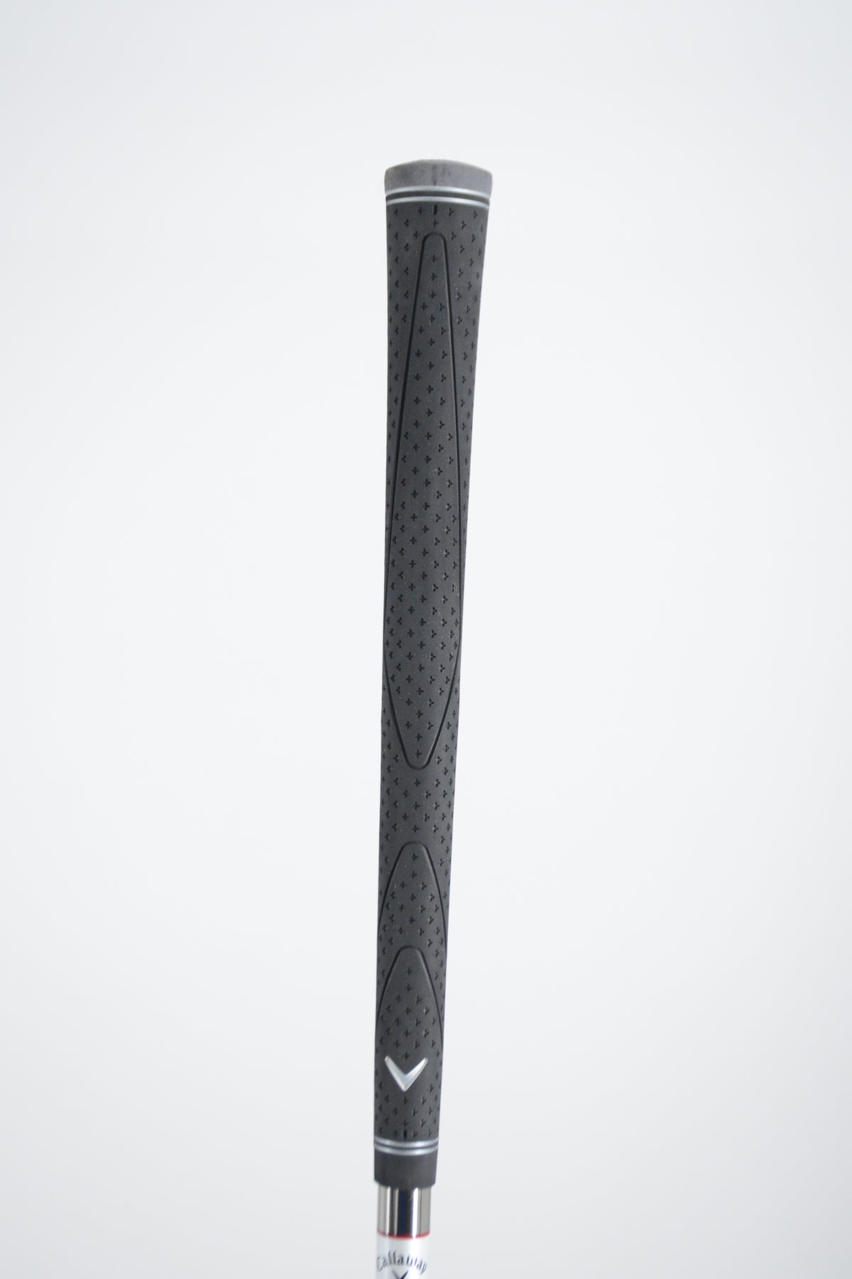 *NEW Lefty Fitting Club* Callaway Big Bertha 2019 7 Fitting Iron R Flex 37"