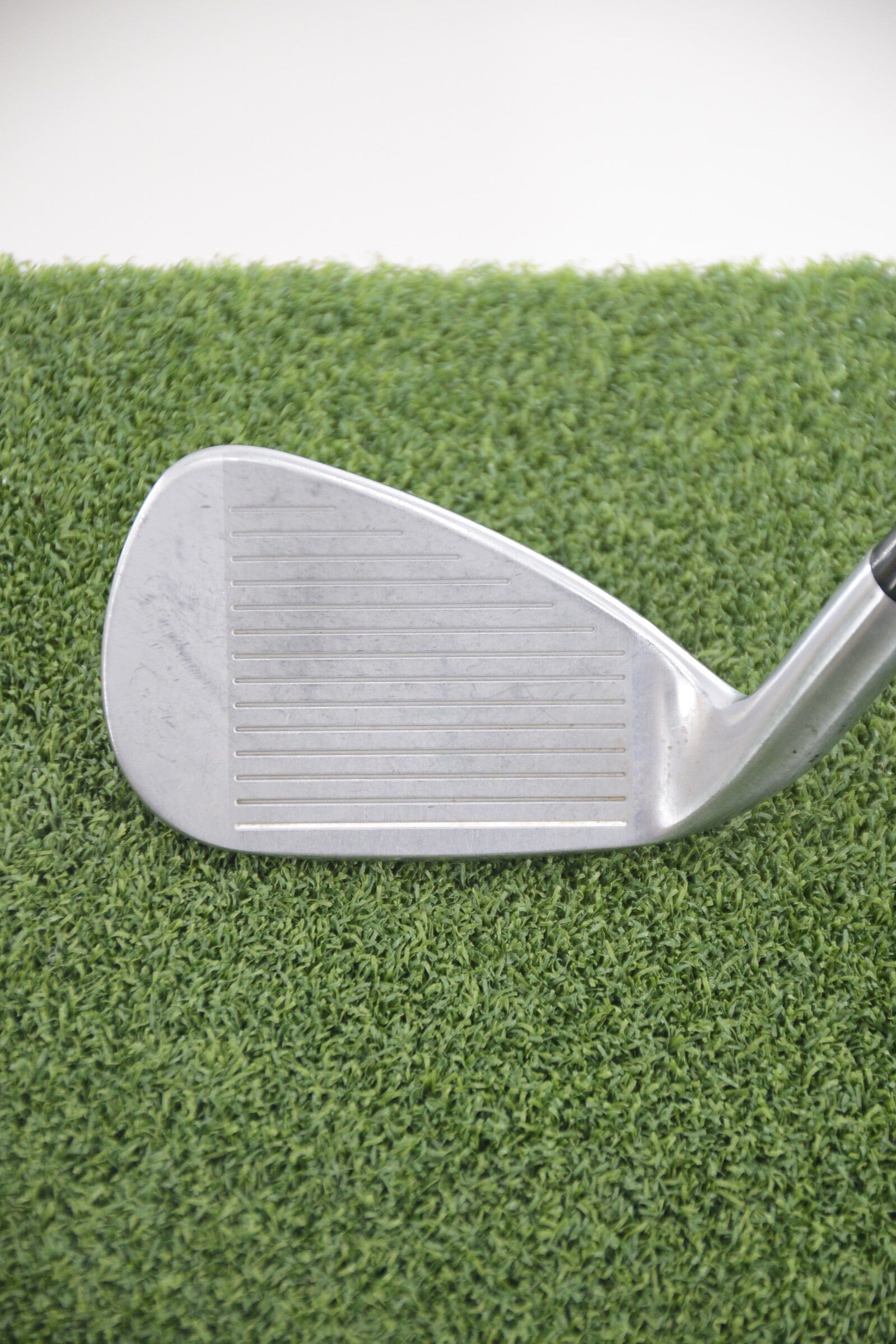 PXG 0311XP Gen6 PW S Flex 35.75" Golf Clubs GolfRoots