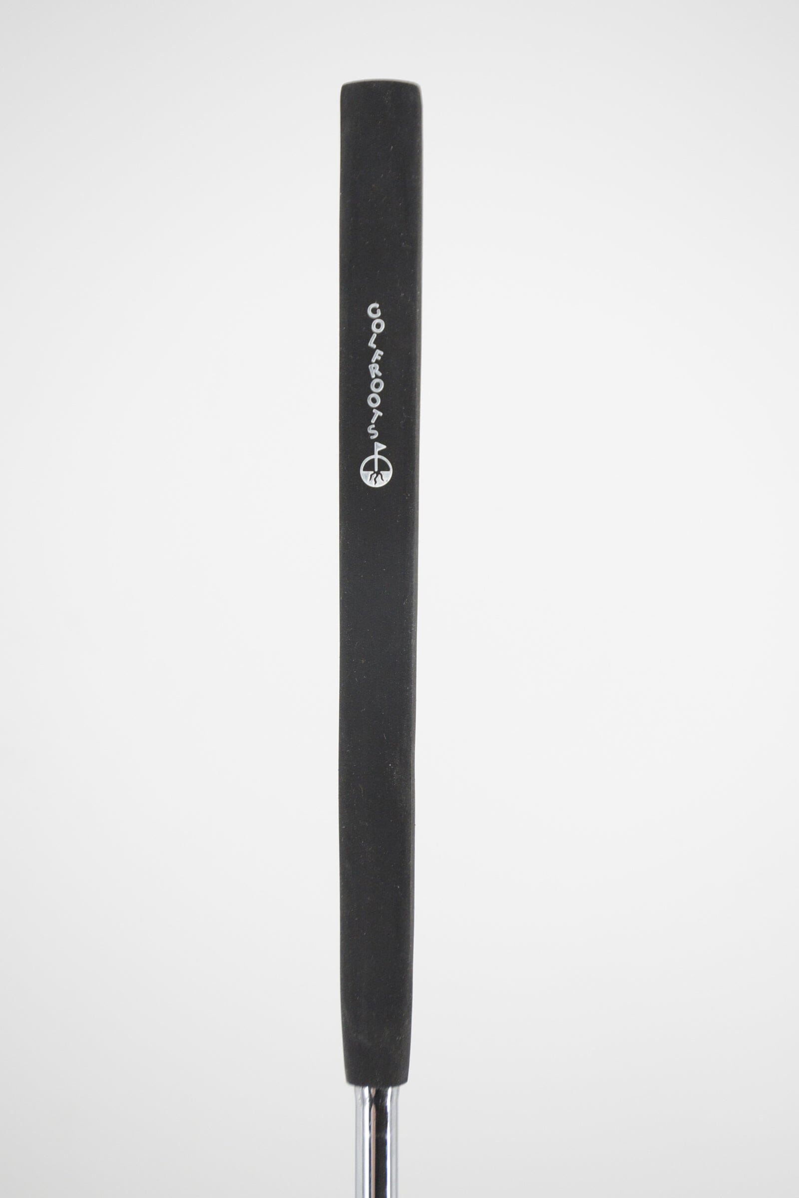 Wilson 8802 Putter 35" Golf Clubs GolfRoots