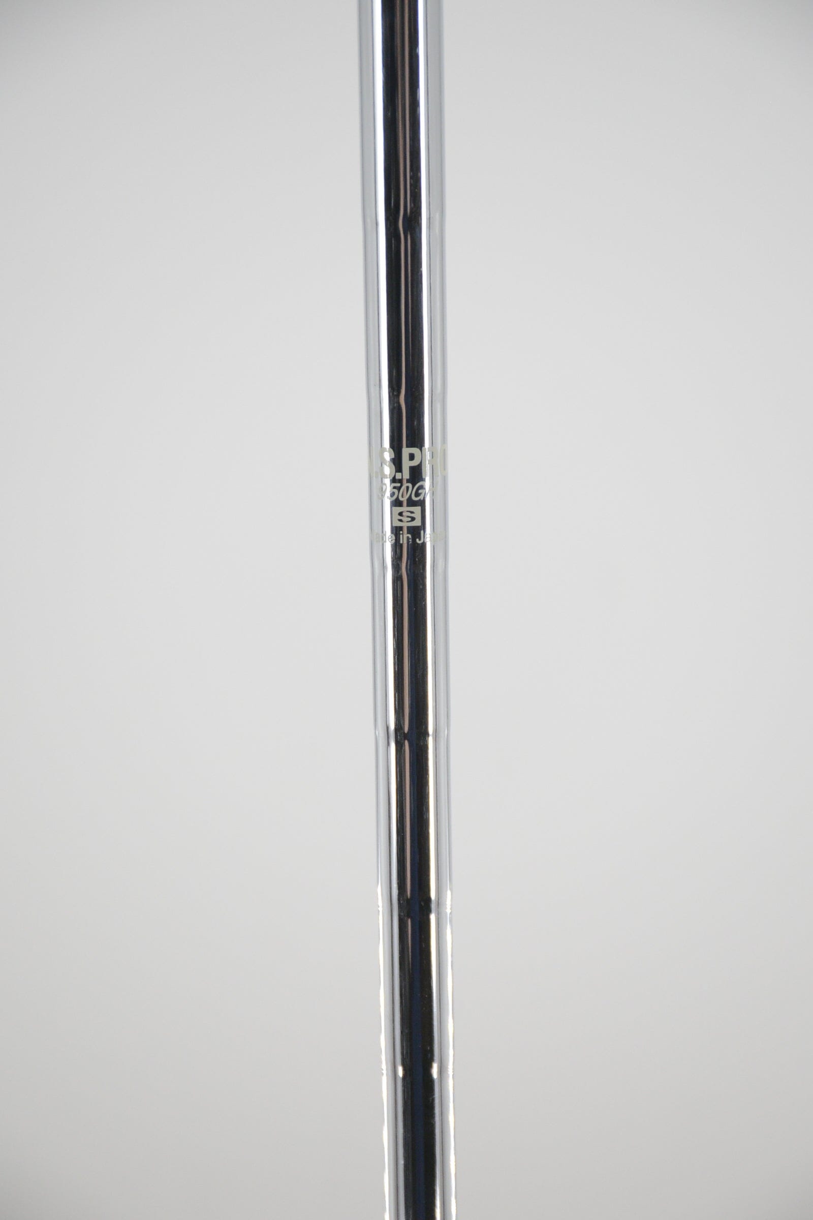 PXG 0311XP Gen6 PW S Flex 35.75" Golf Clubs GolfRoots