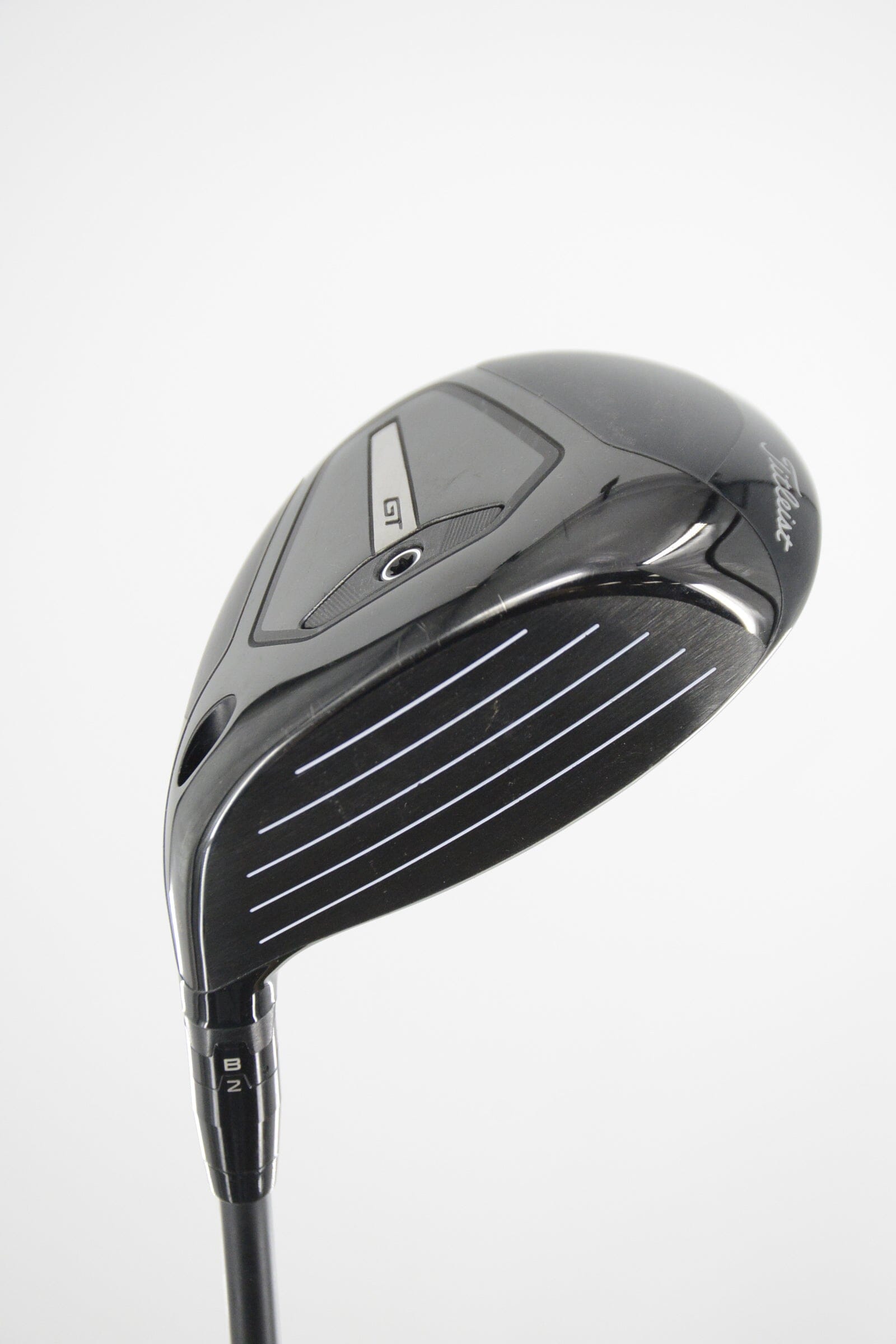 Titleist GT280 Mini 13 Degree Driver S Flex 43.25" Golf Clubs GolfRoots