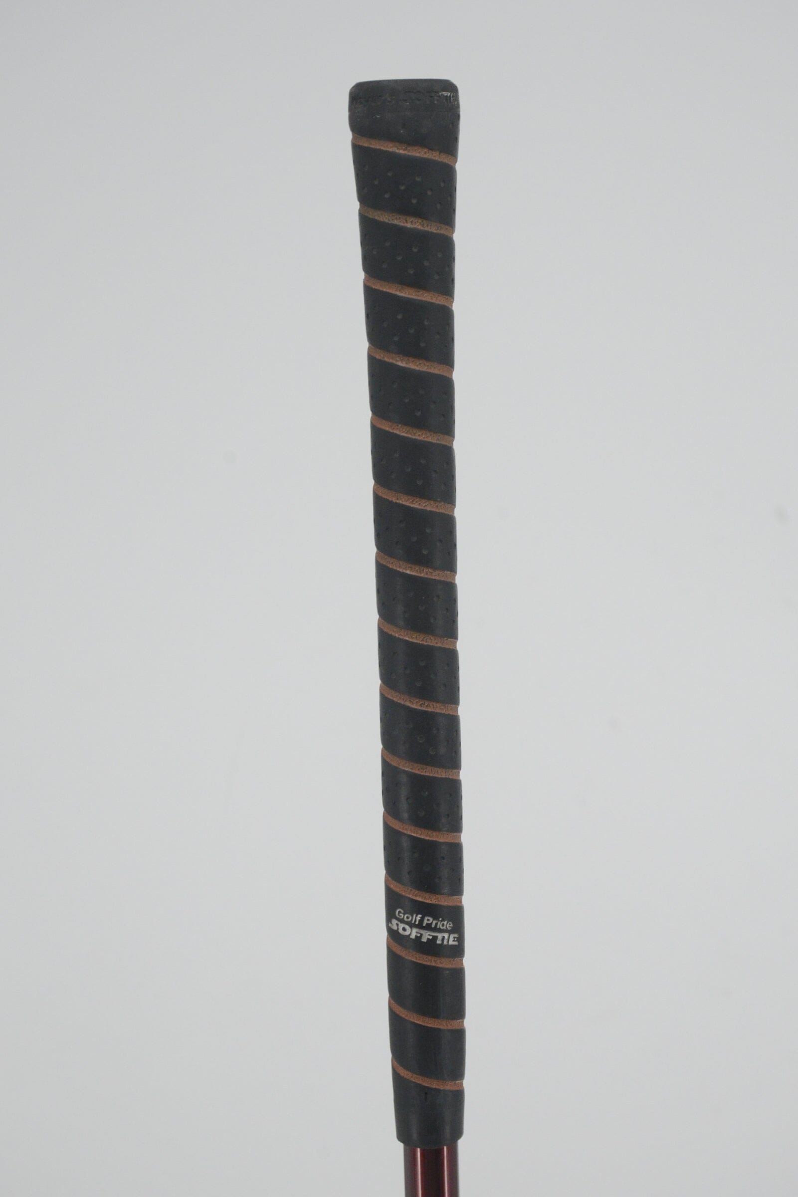 Cleveland Launcher 8.5 Degree Driver S Flex 45.25" Golf Clubs GolfRoots