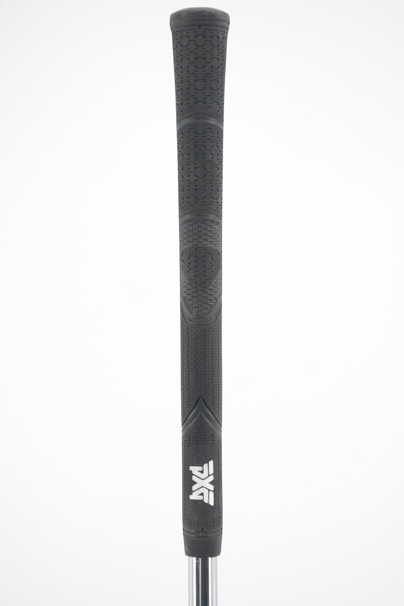 PXG 0311XP Gen6 PW S Flex 35.75" Golf Clubs GolfRoots