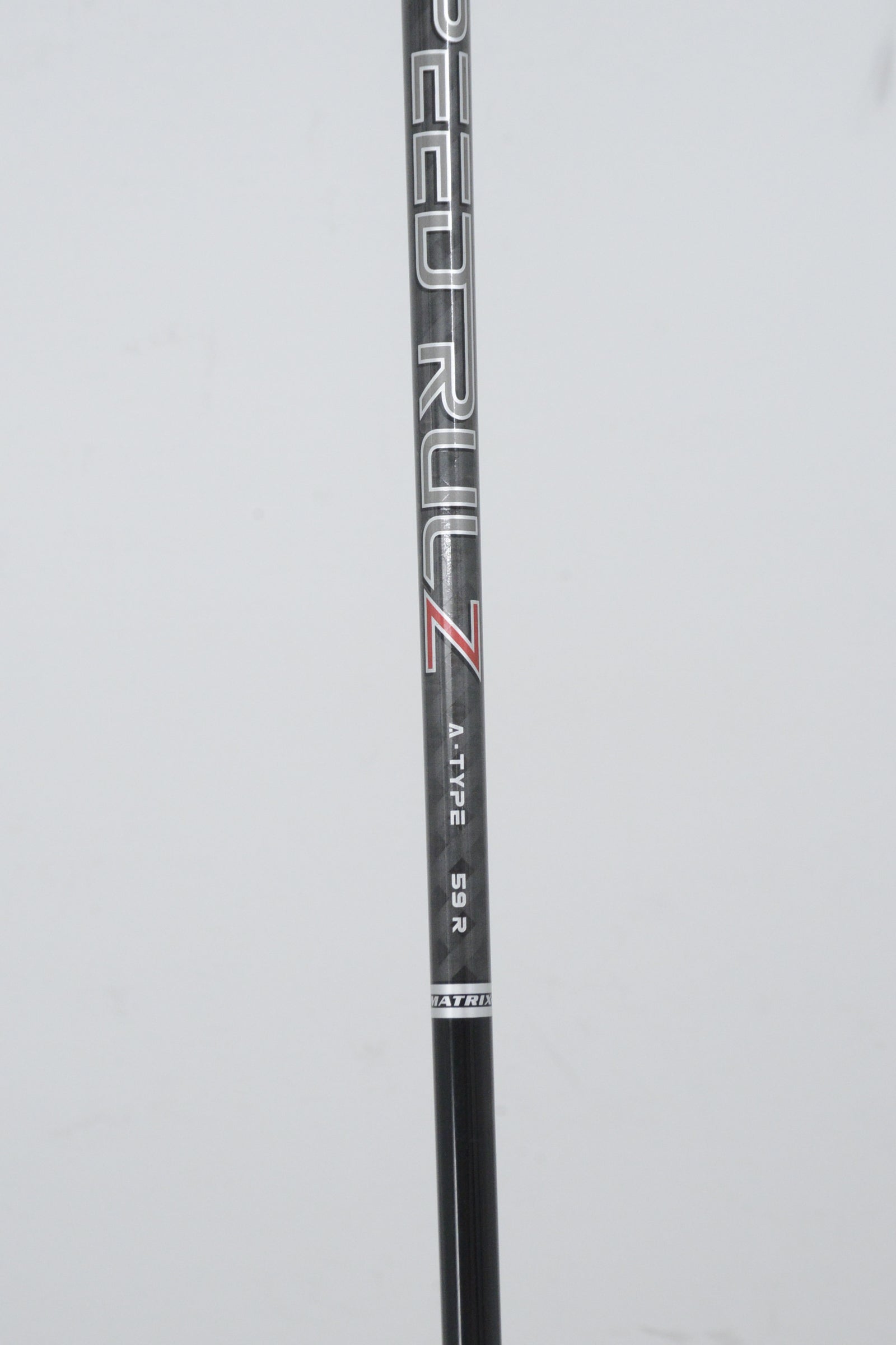 Wilson Staff D300 4-GW Iron Set R Flex -0.25"