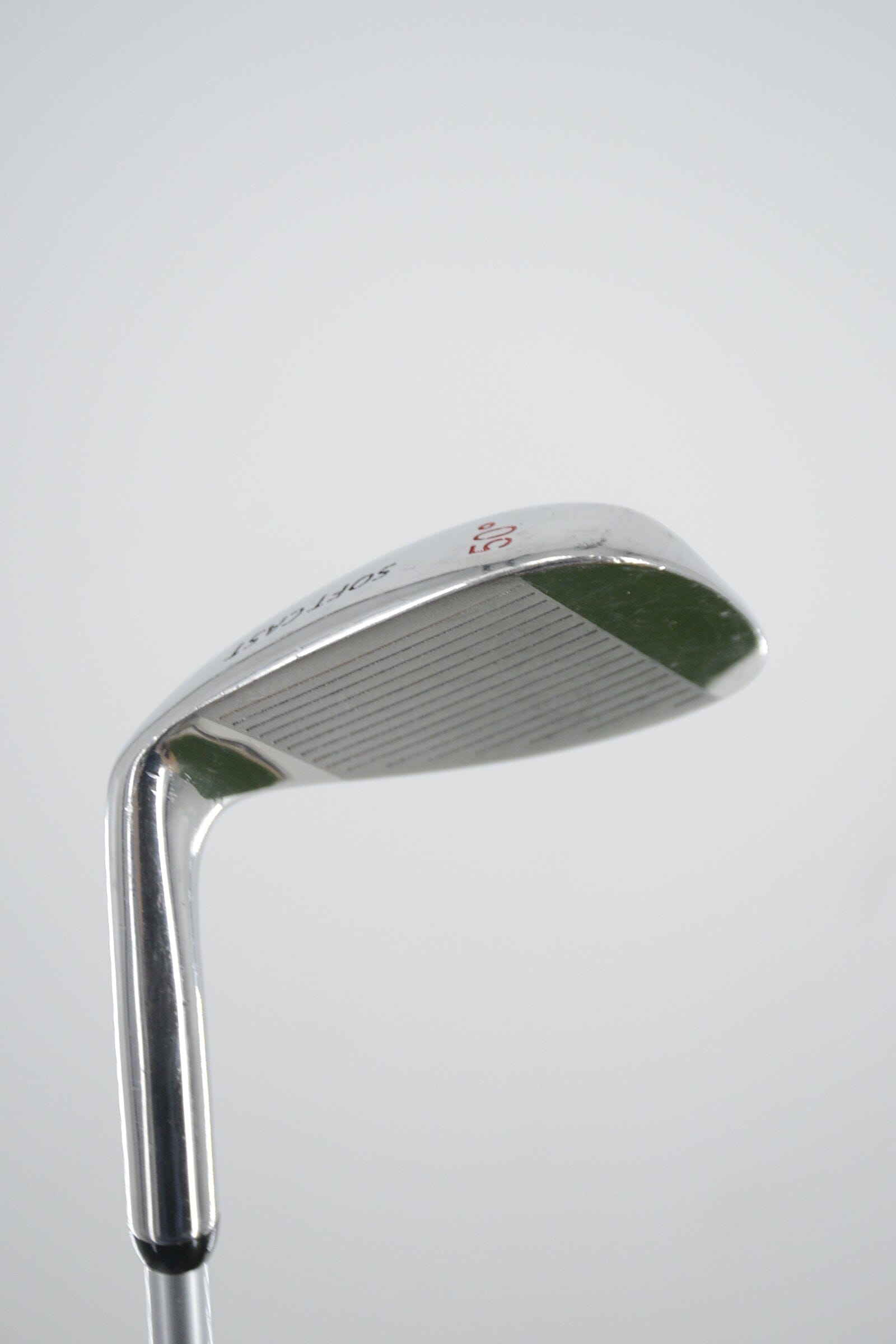 Integra SoftCast 50 Degree Wedge SR Flex 35.75" Golf Clubs GolfRoots