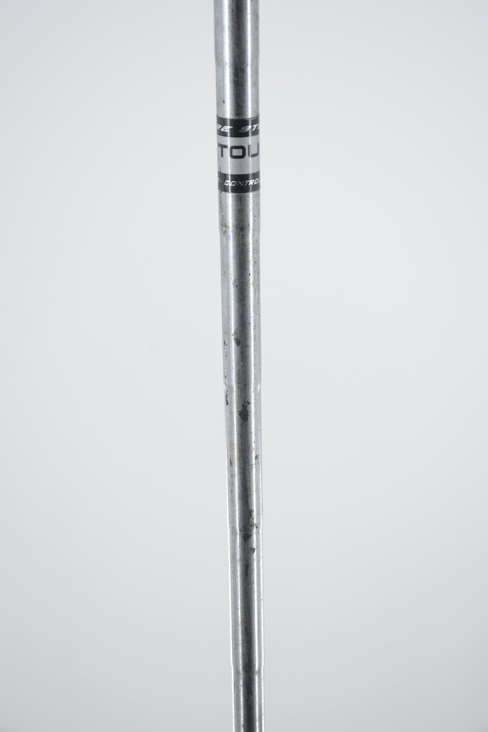 Tour Collection TC-5000 3 Iron S Flex 38.25" Golf Clubs GolfRoots