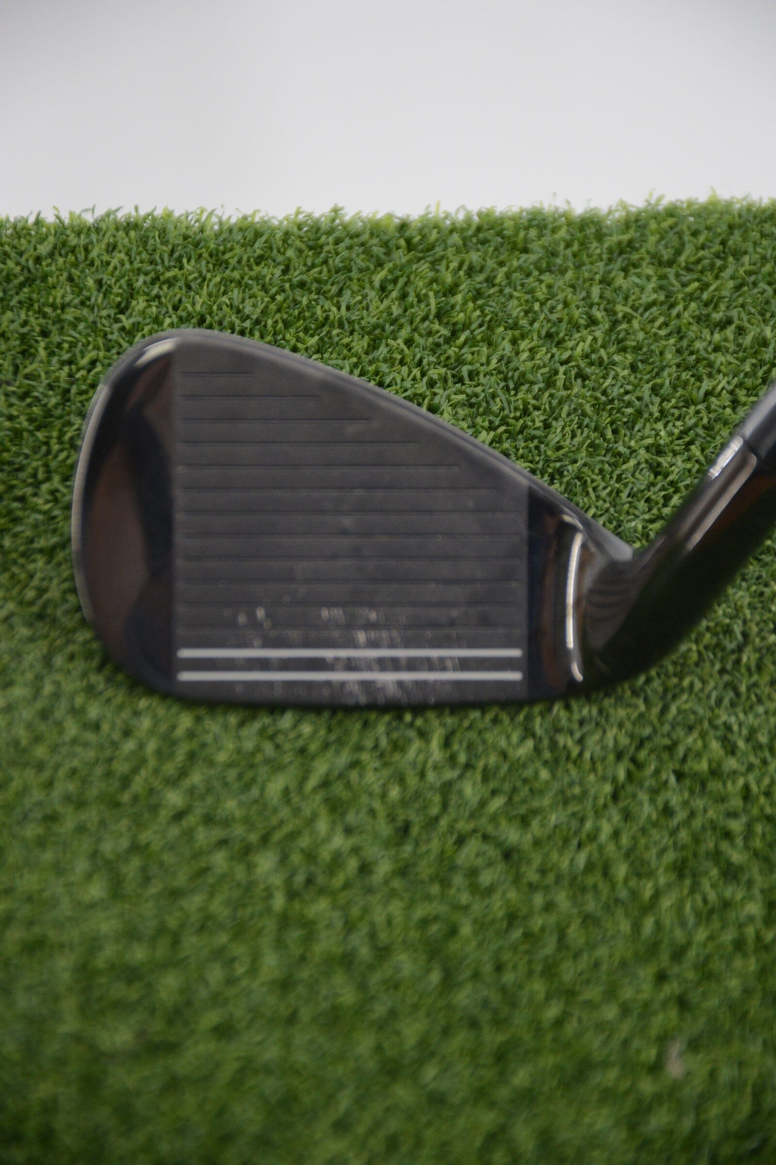 Women's Callaway Epic Forged STar E19 9 Iron W Flex 34.5" Golf Clubs GolfRoots