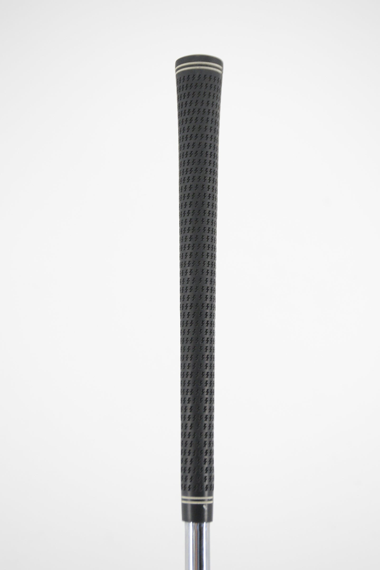 Cobra LTDx 4 Iron R Flex 38.75" Golf Clubs GolfRoots