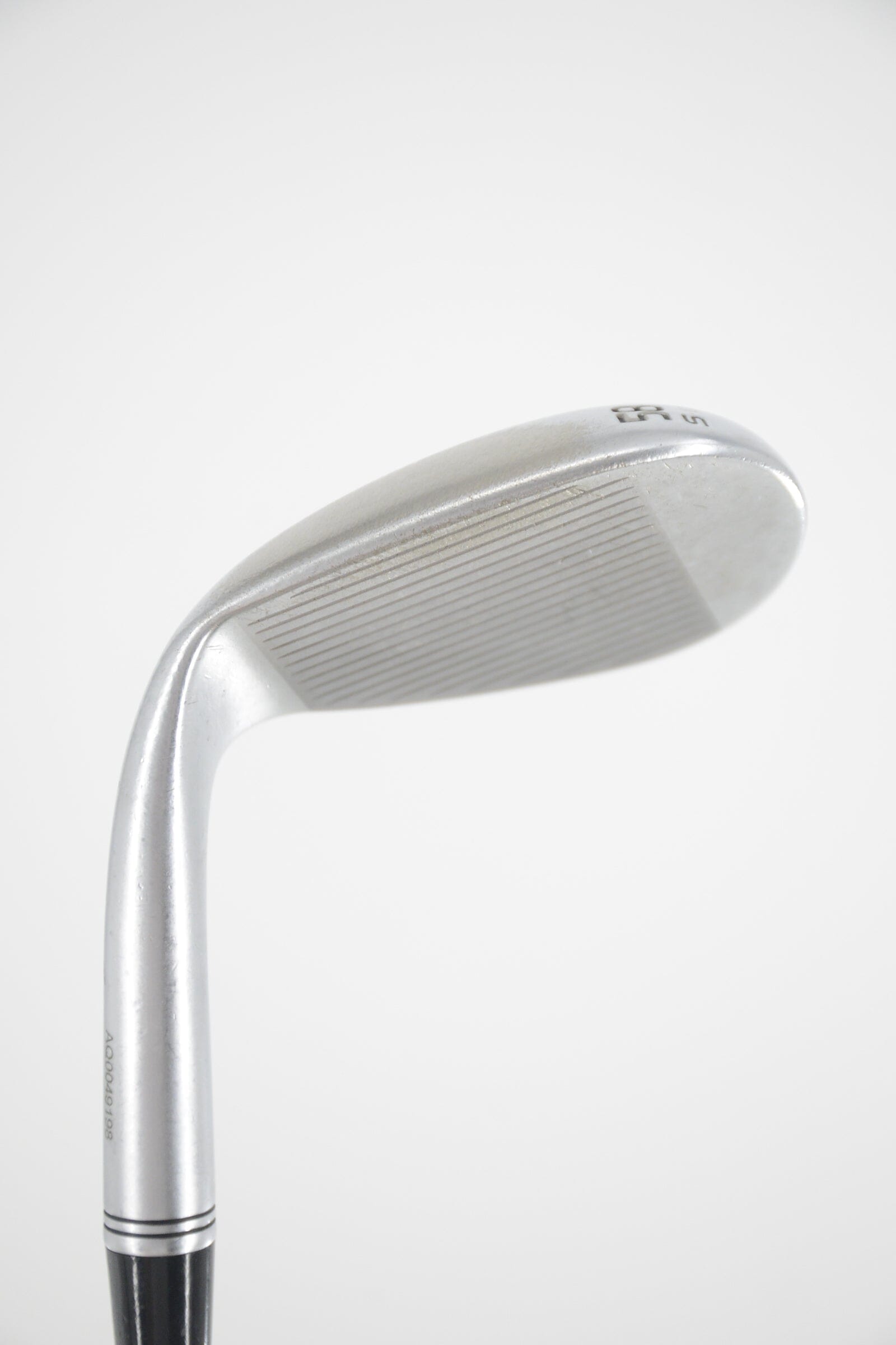 Ping Glide Forged Pro 58 Degree Wedge SR Flex 37" Golf Clubs GolfRoots