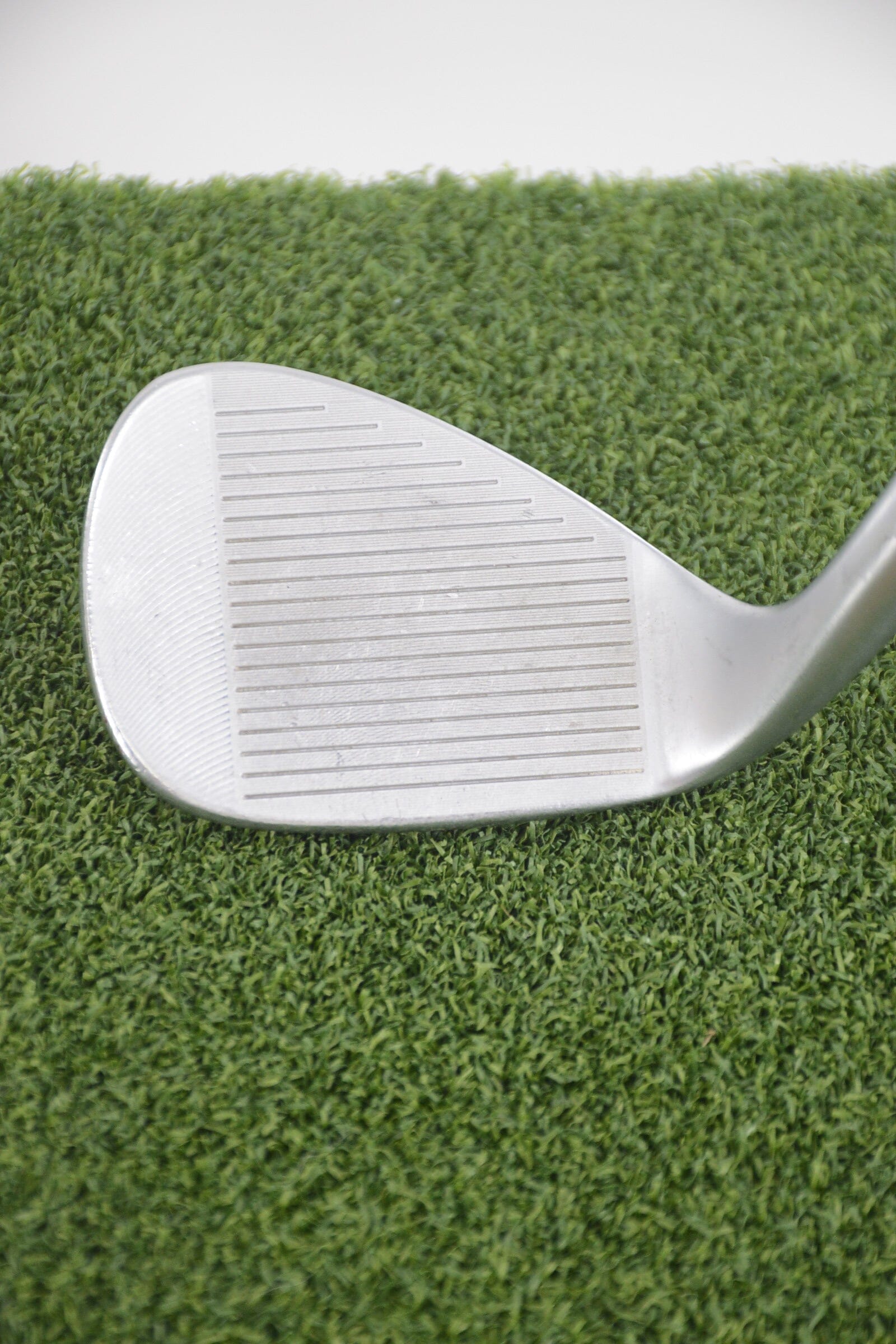 Cleveland CBX Zipcore 60 Degree Wedge Wedge Flex 34.75" Golf Clubs GolfRoots