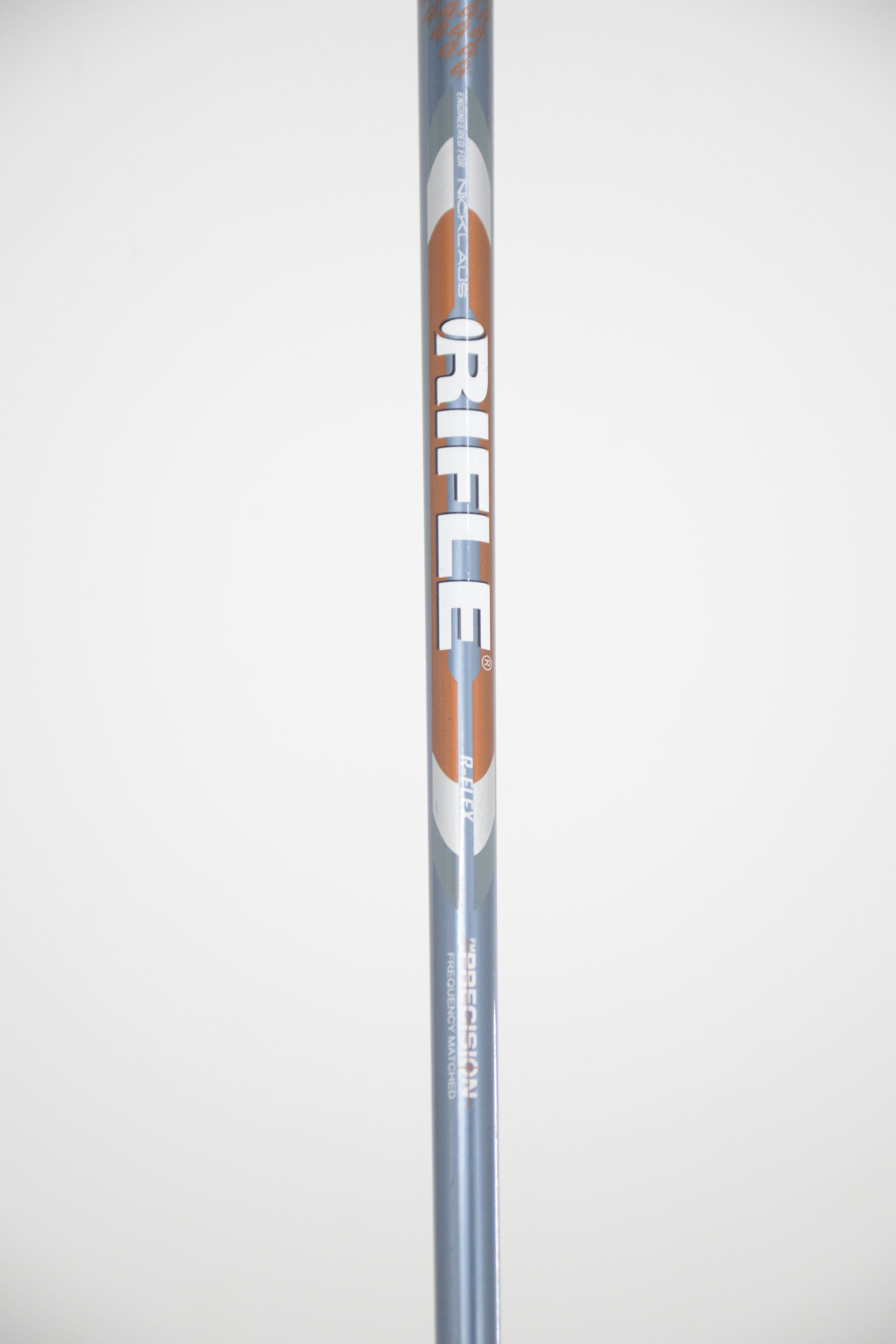 Nicklaus Claw 4 Hybrid R Flex 39.25" Golf Clubs GolfRoots