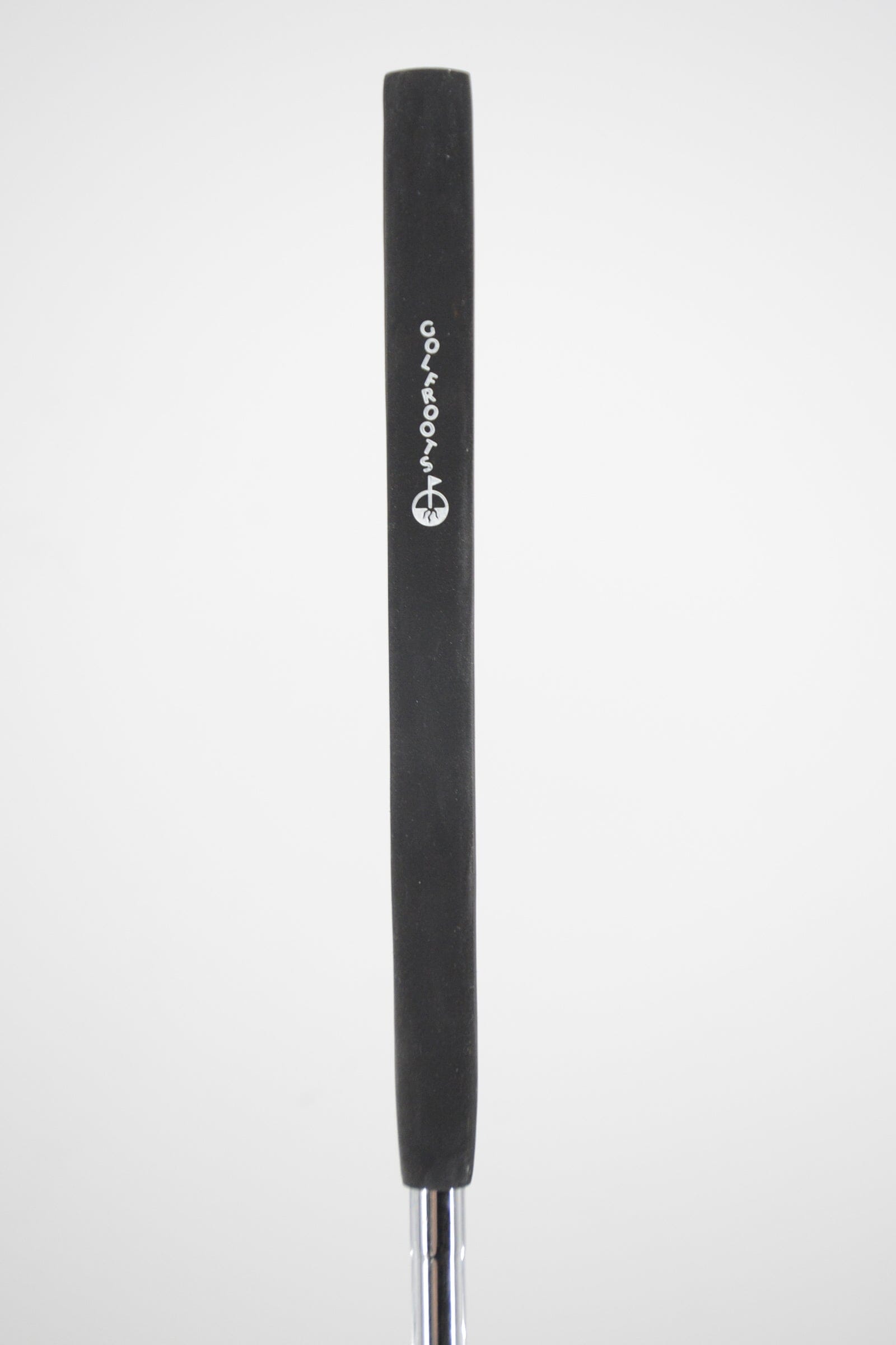 Odyssey White Hot XG 2-Ball F7 Putter 35" Golf Clubs GolfRoots
