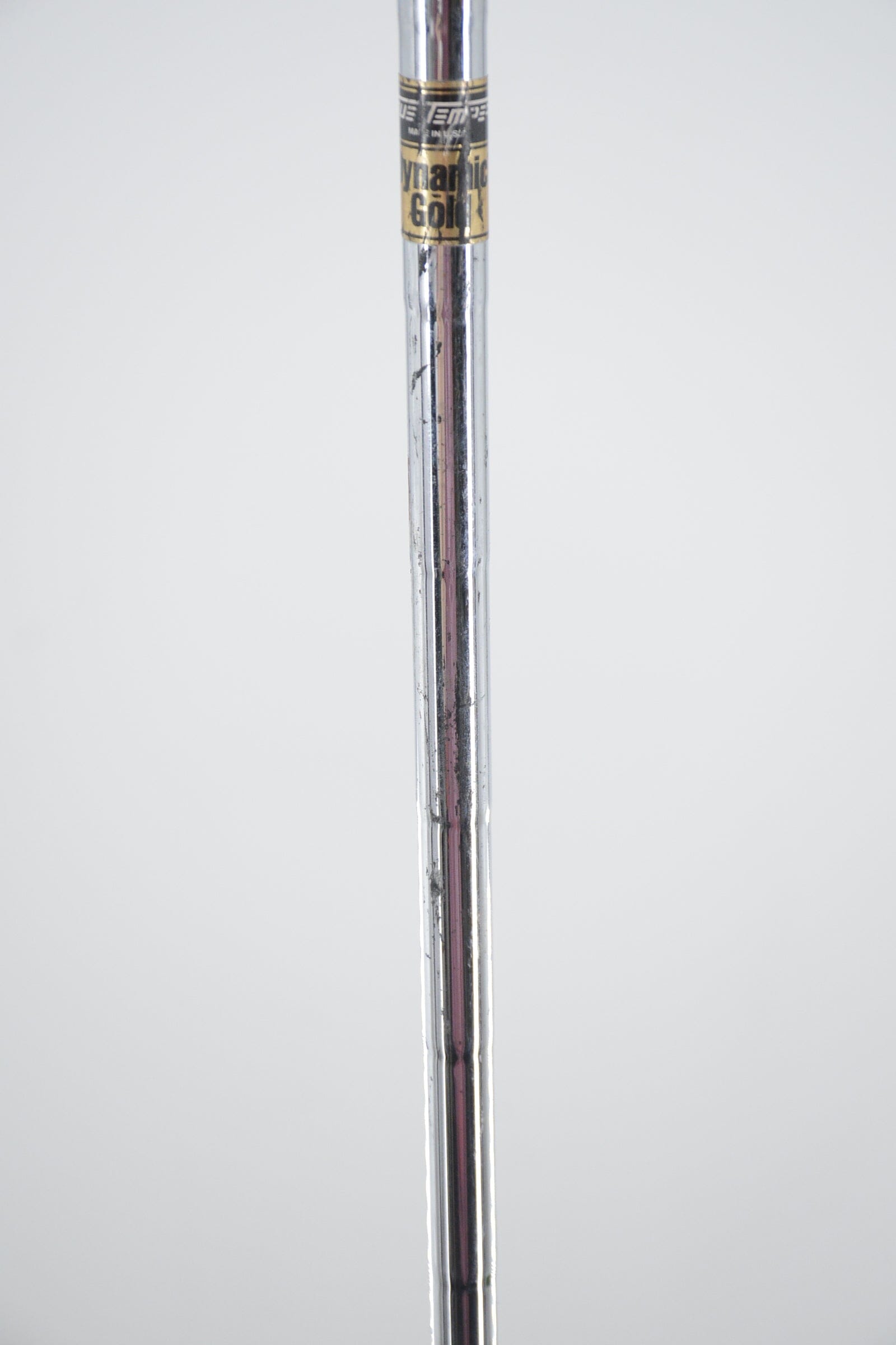 Callaway Big Bertha 1996 5 Iron S Flex 37.75" Golf Clubs GolfRoots