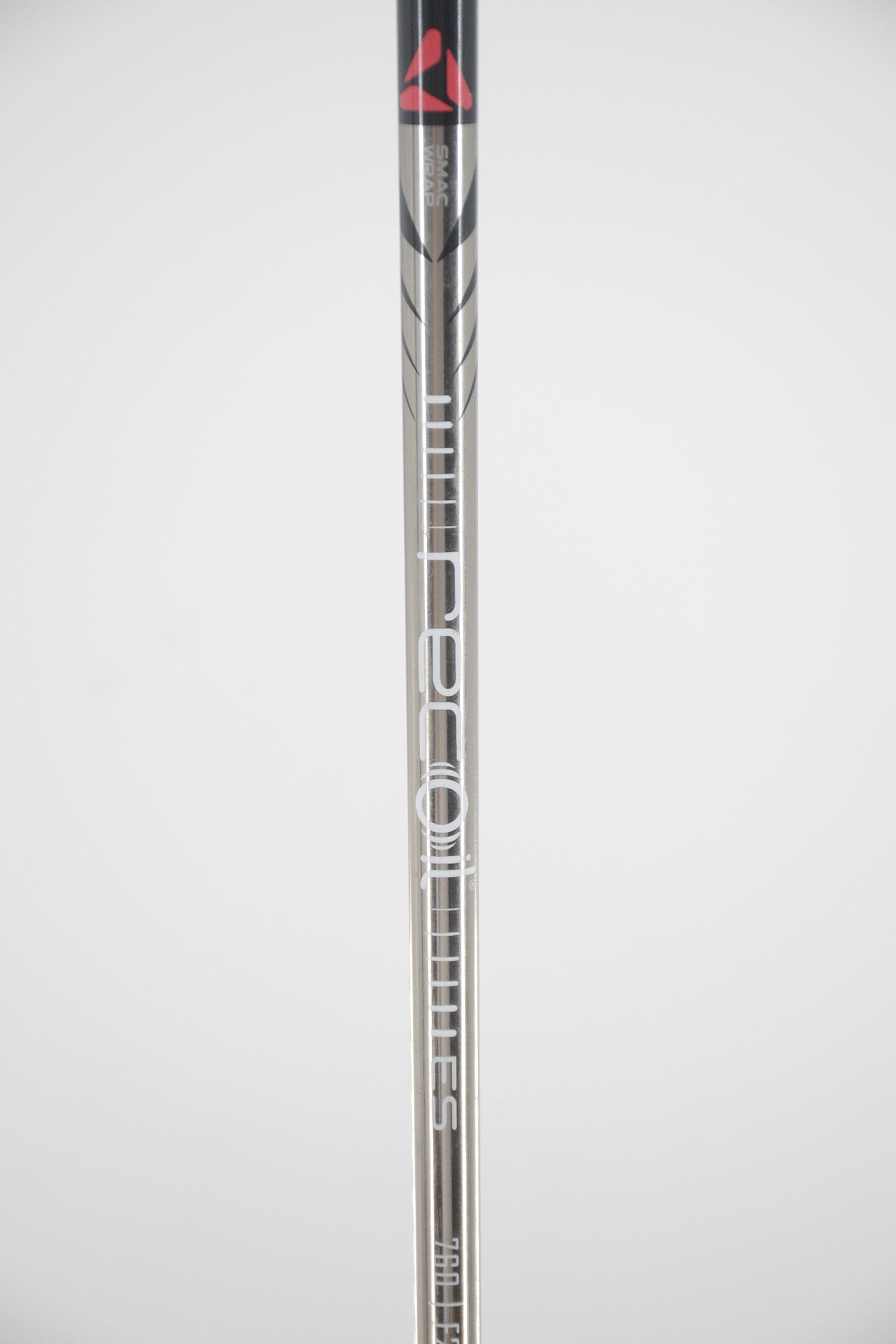 Ping Glide Forged Pro 58 Degree Wedge SR Flex 37" Golf Clubs GolfRoots