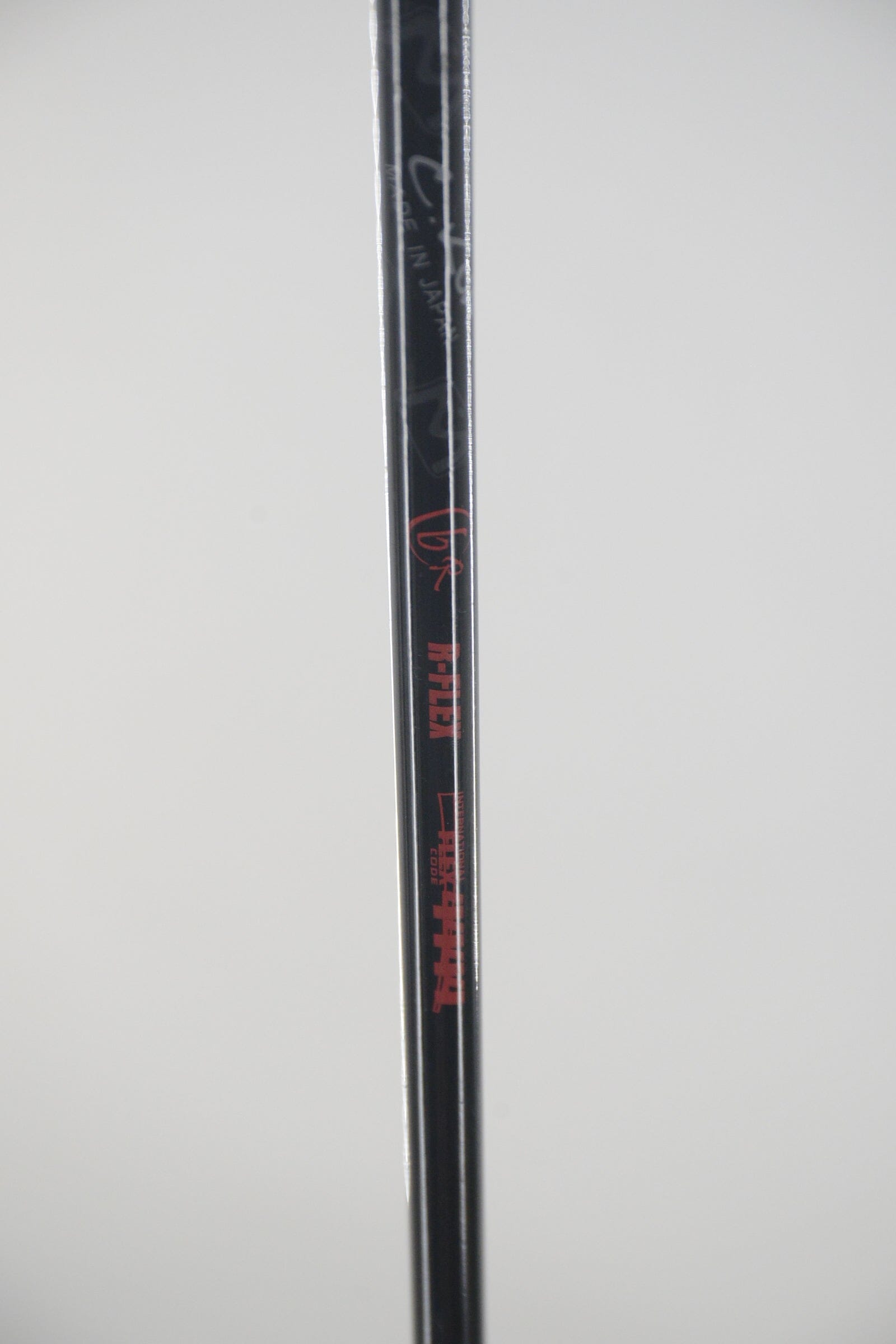 Cleveland Launcher HB 5 Iron R Flex 38.25" Golf Clubs GolfRoots