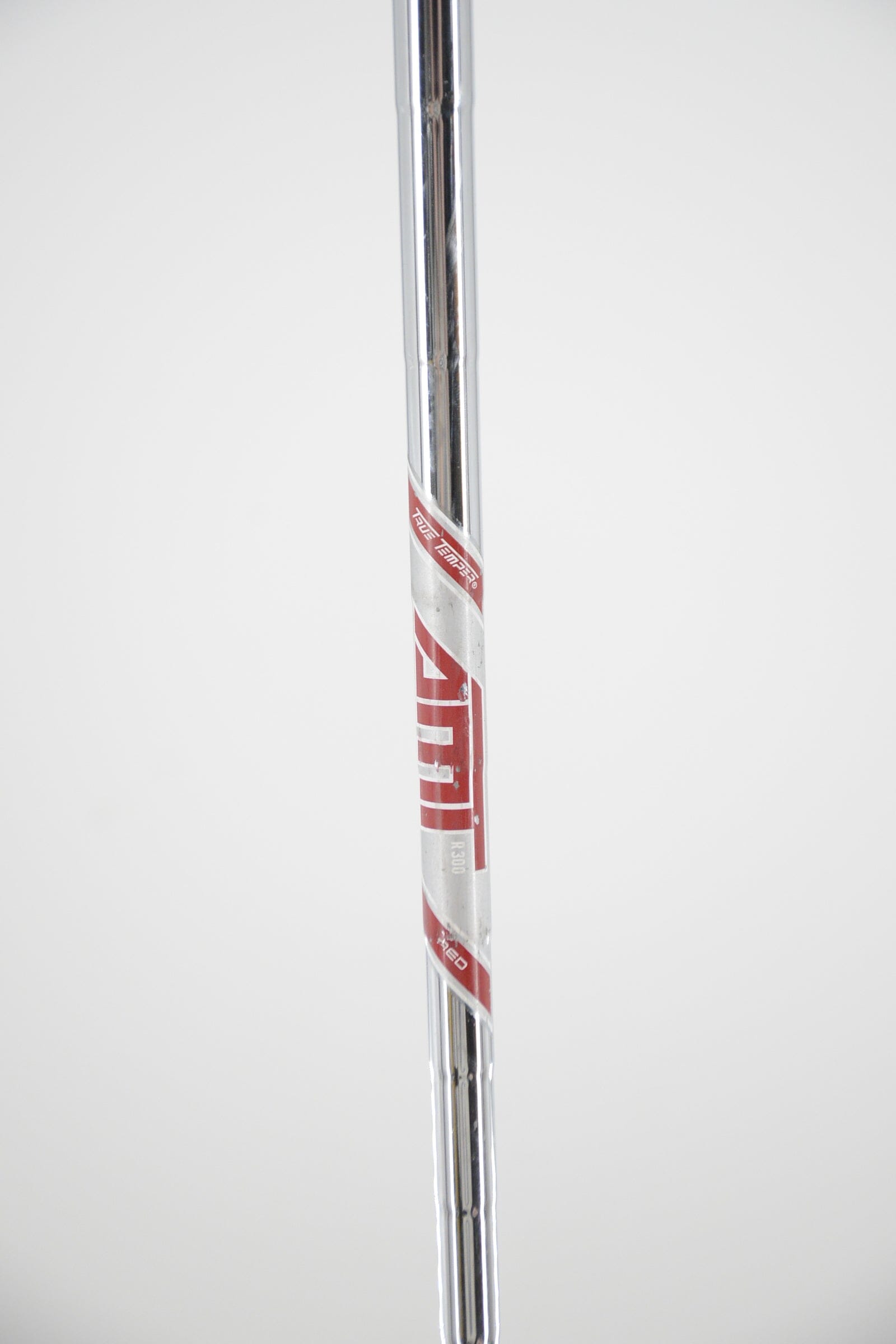 Titleist Vokey SM8 Tour Chrome 50 Degree Wedge R Flex 35.25"