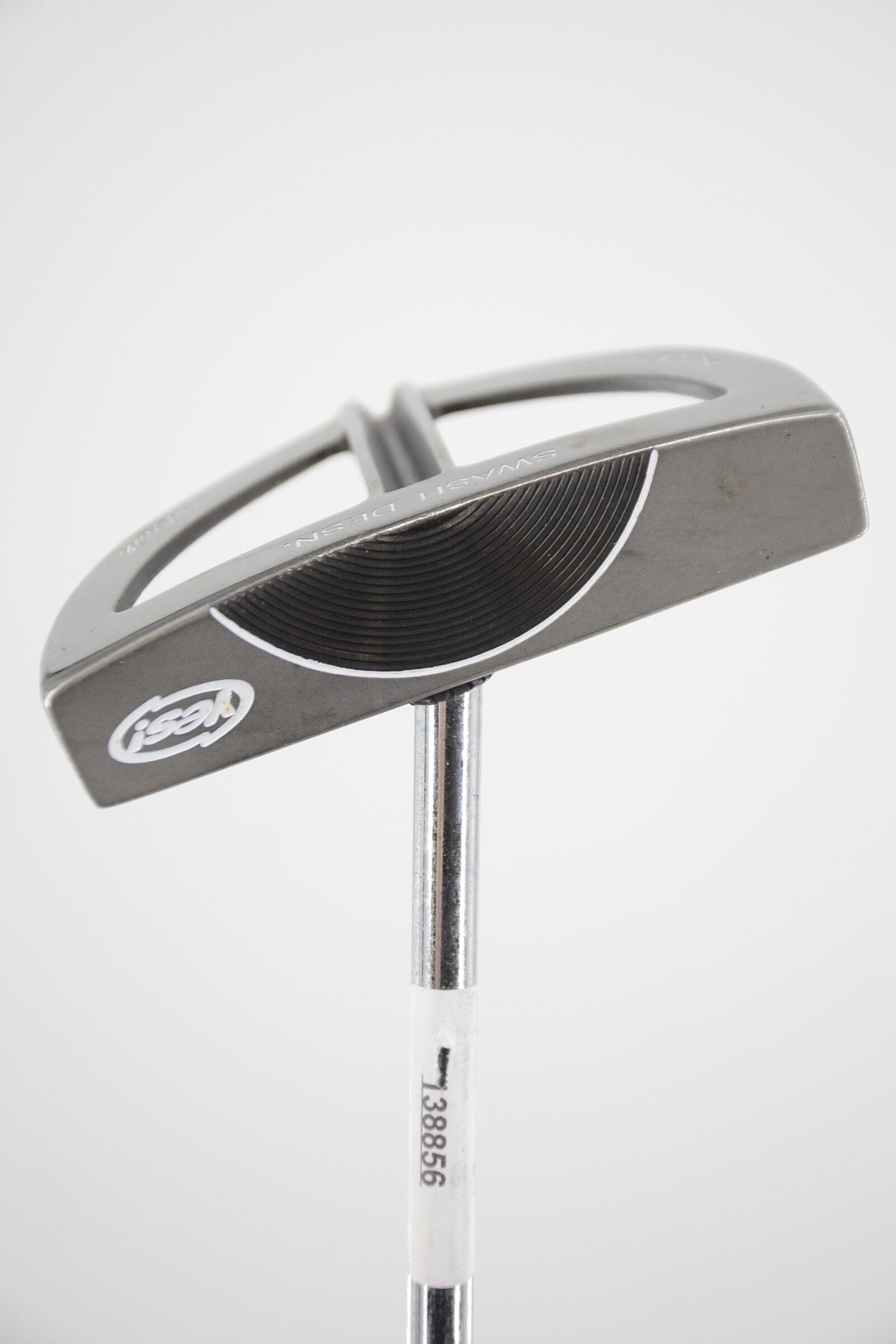 Yes! Natalie Putter 35" Golf Clubs GolfRoots