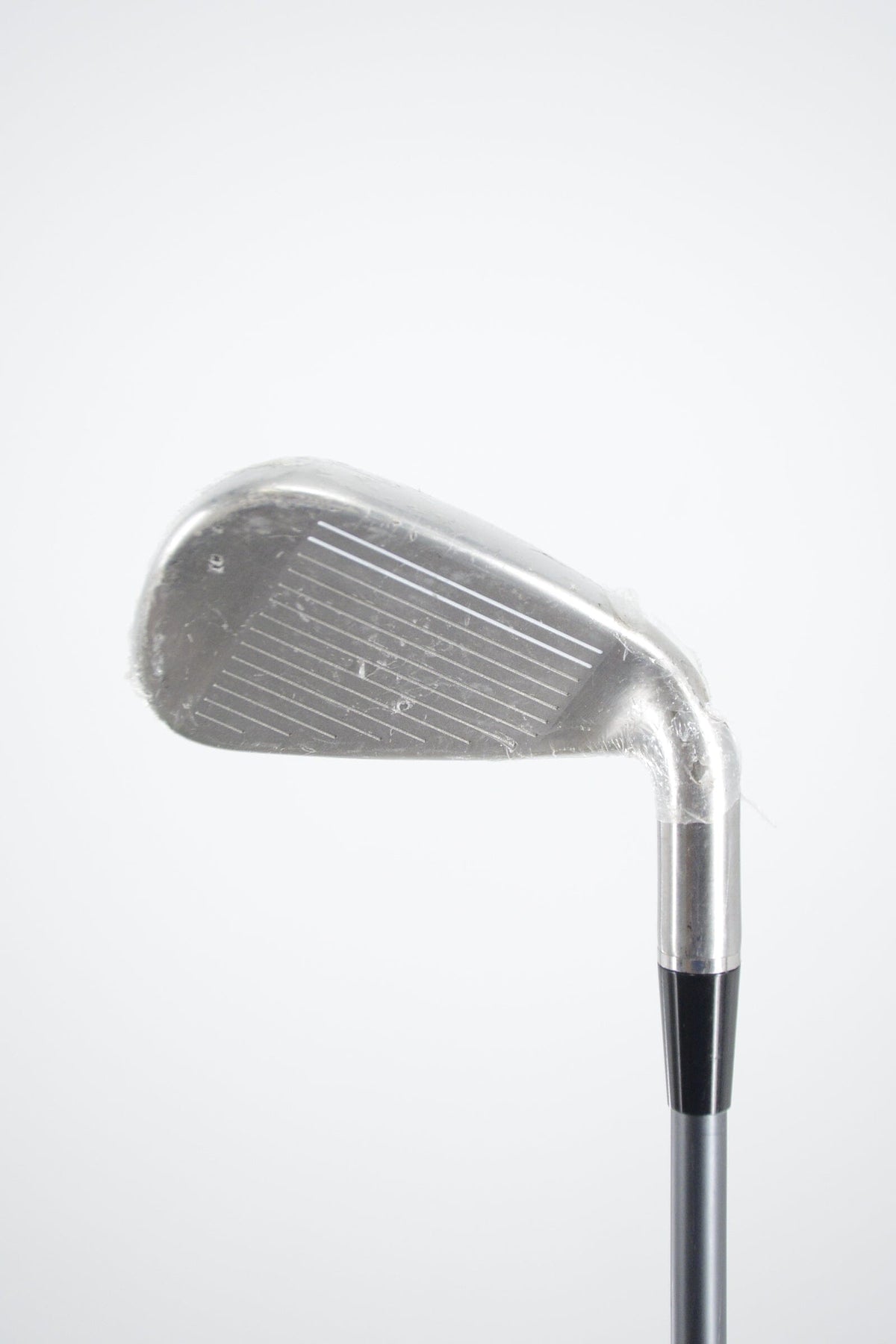 *NEW Lefty Fitting Club* Callaway XR 7 Fitting Iron SR Flex 36.75" Golf Clubs GolfRoots