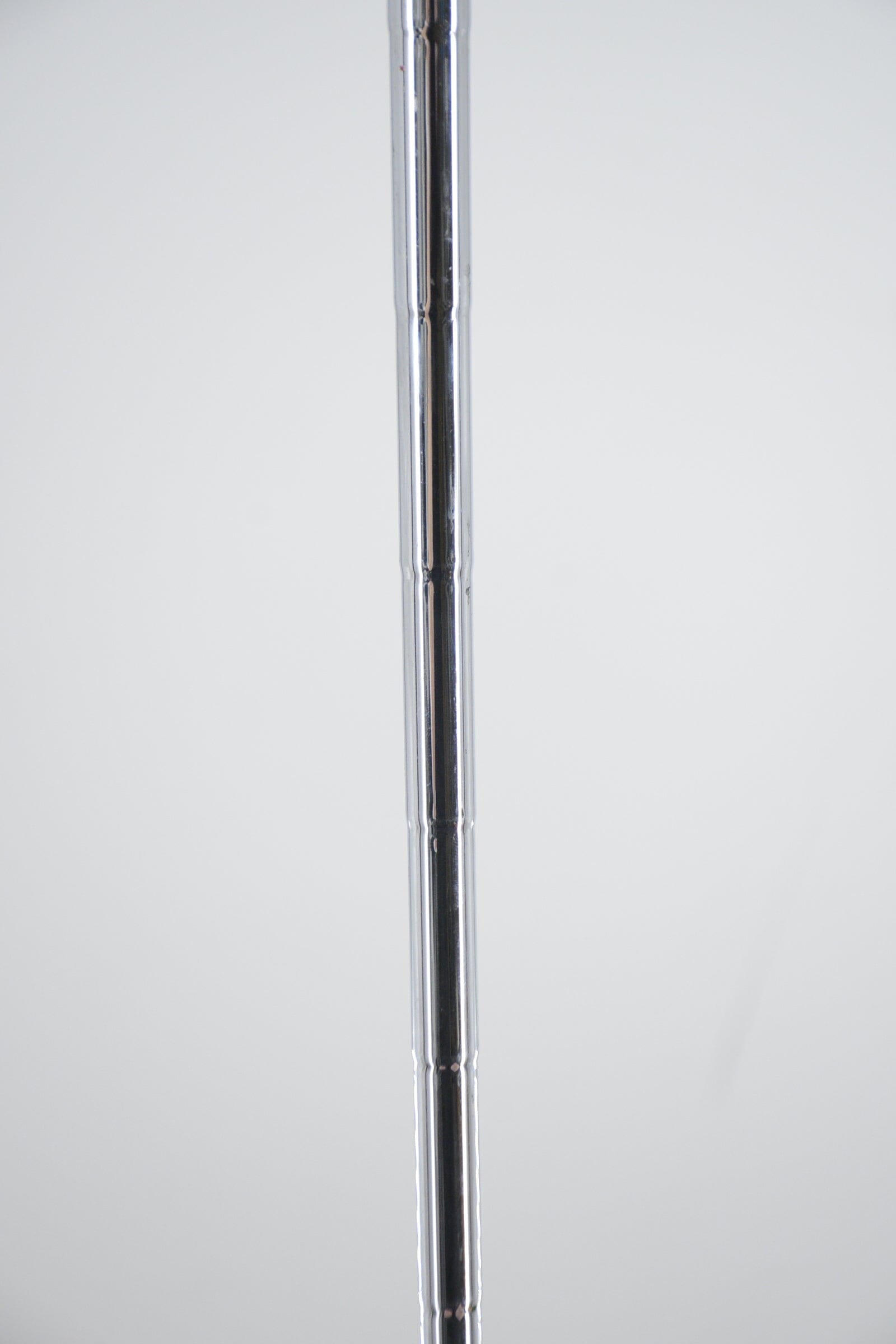 Lefty Snake Eyes Forged 60 Degree Wedge Wedge Flex 36"